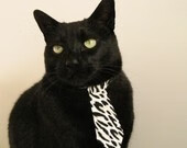 九游娱乐网站-绝境铸就英雄！罗马生死战擒马赛，富安健洋成为关键先生