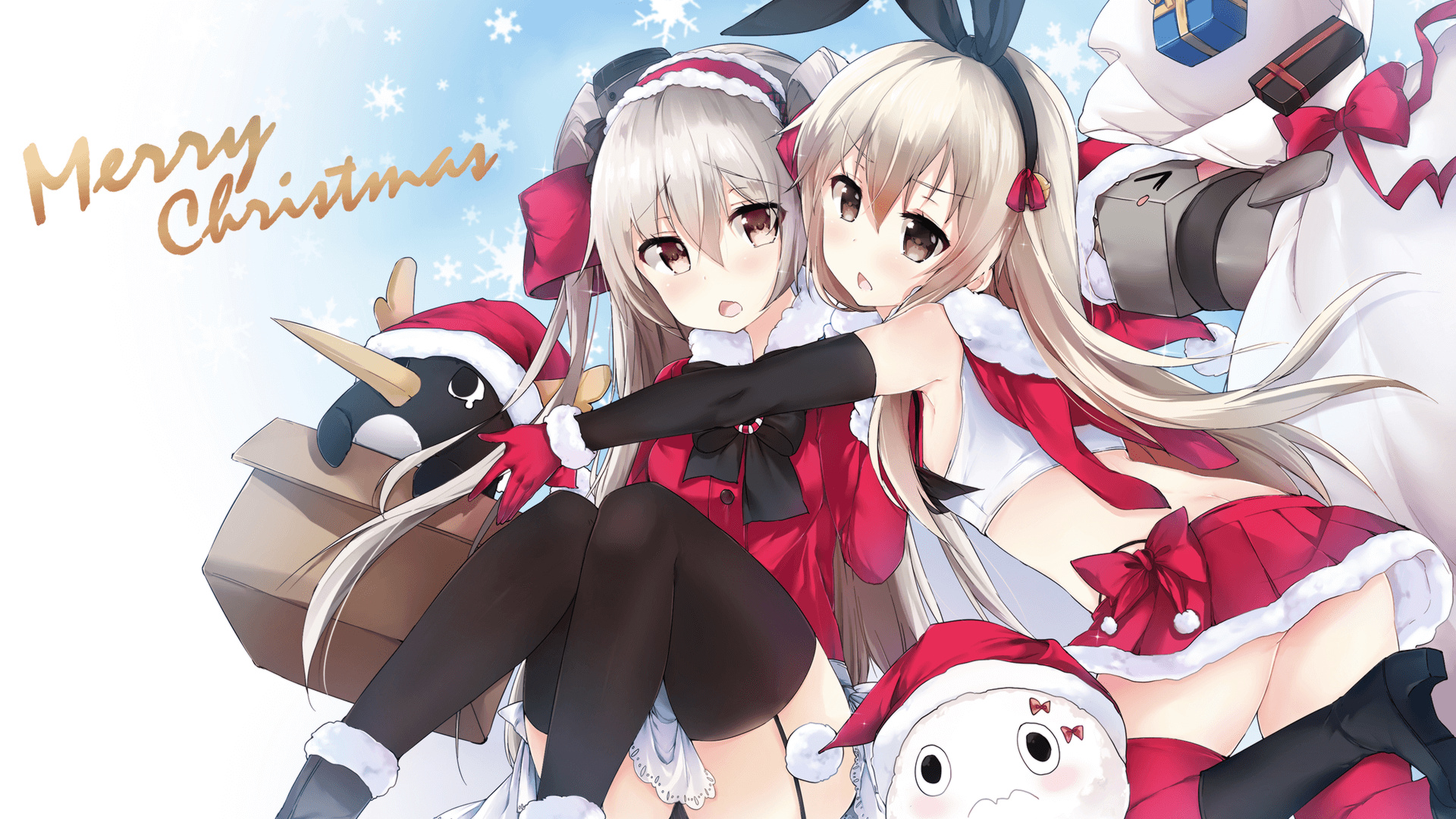 夜战烽火，数据之王，阿拉巴奥运周期关键战打出统治级表现