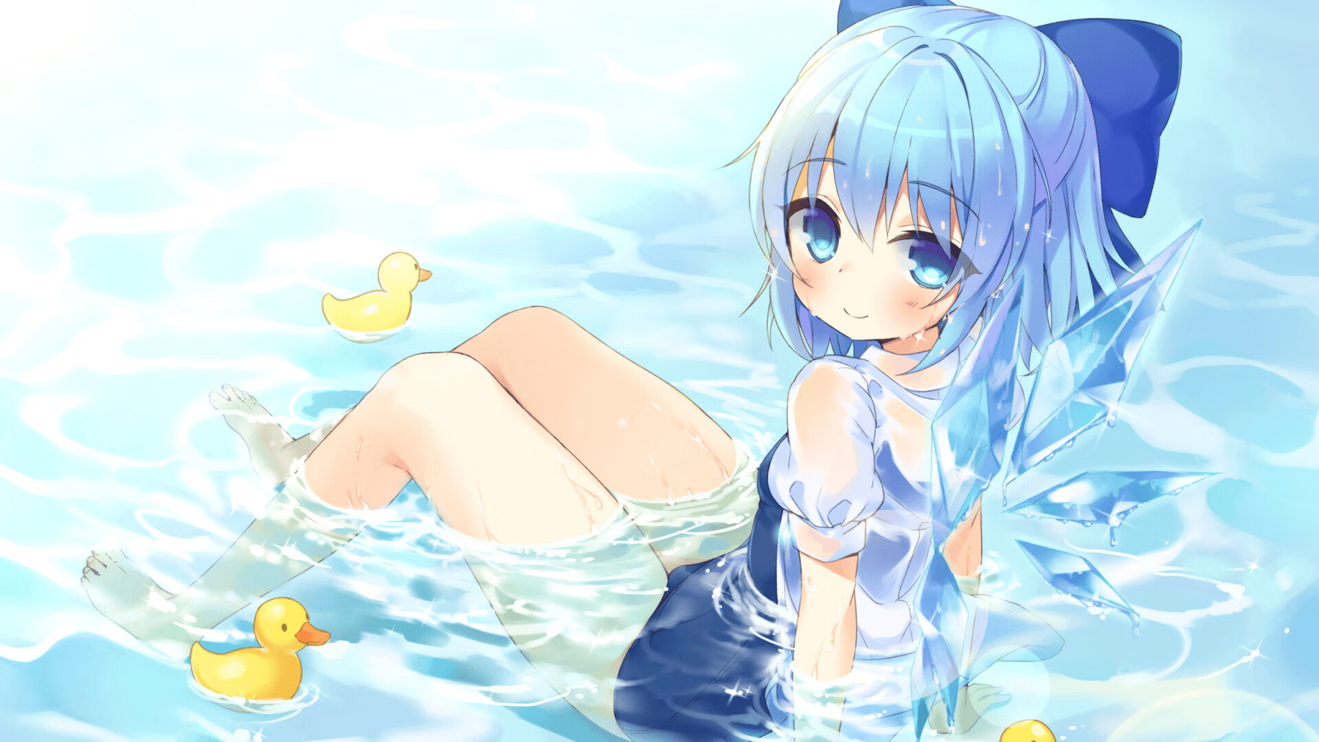 九游娱乐官方-无声惊雷，欧冠决赛夜，保罗如何用制造杀伤重定义足球美学