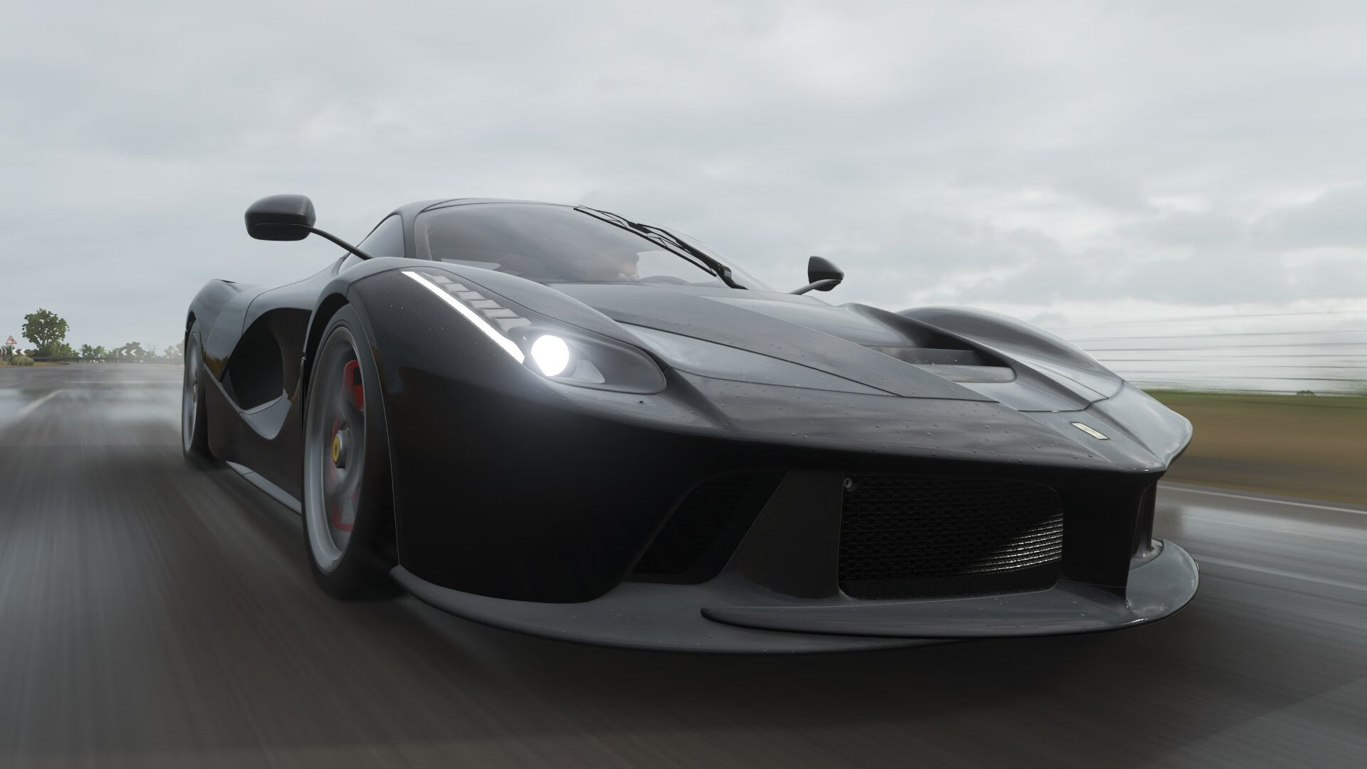 无声惊雷，欧冠决赛夜，保罗如何用制造杀伤重定义足球美学