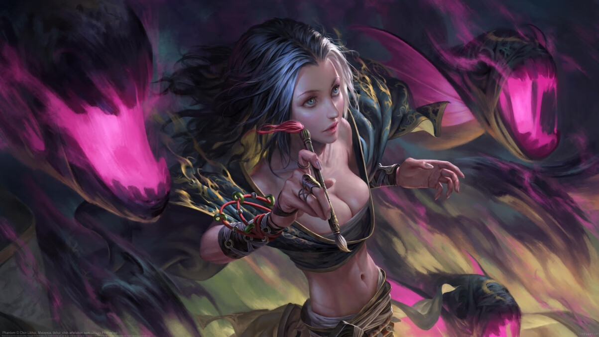 年度焦点之战之夜，苏亚雷斯的冠军级表现