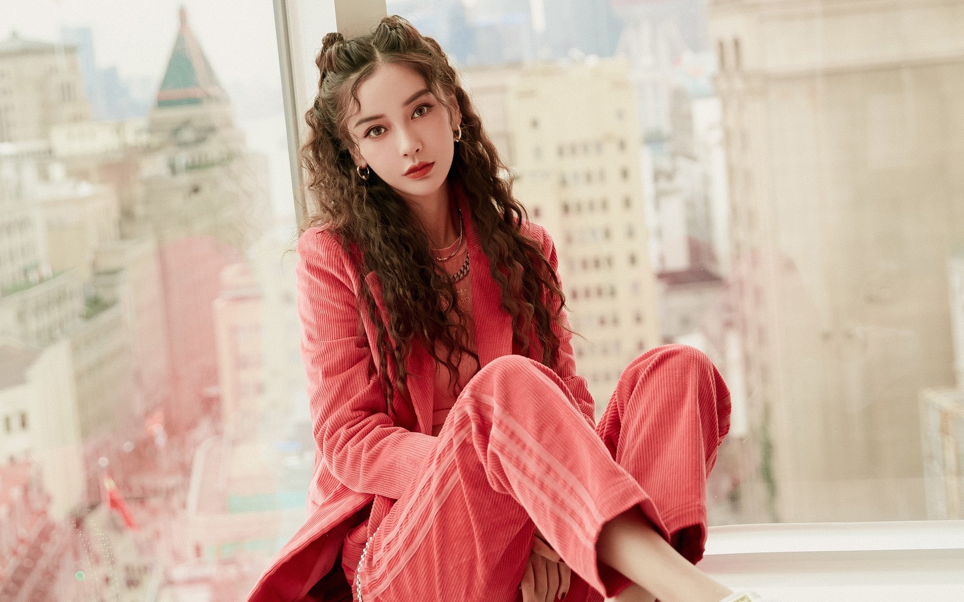 九游娱乐网页-拉文末节狂飙15分拯救猛龙，大交易后的黑暗与救赎