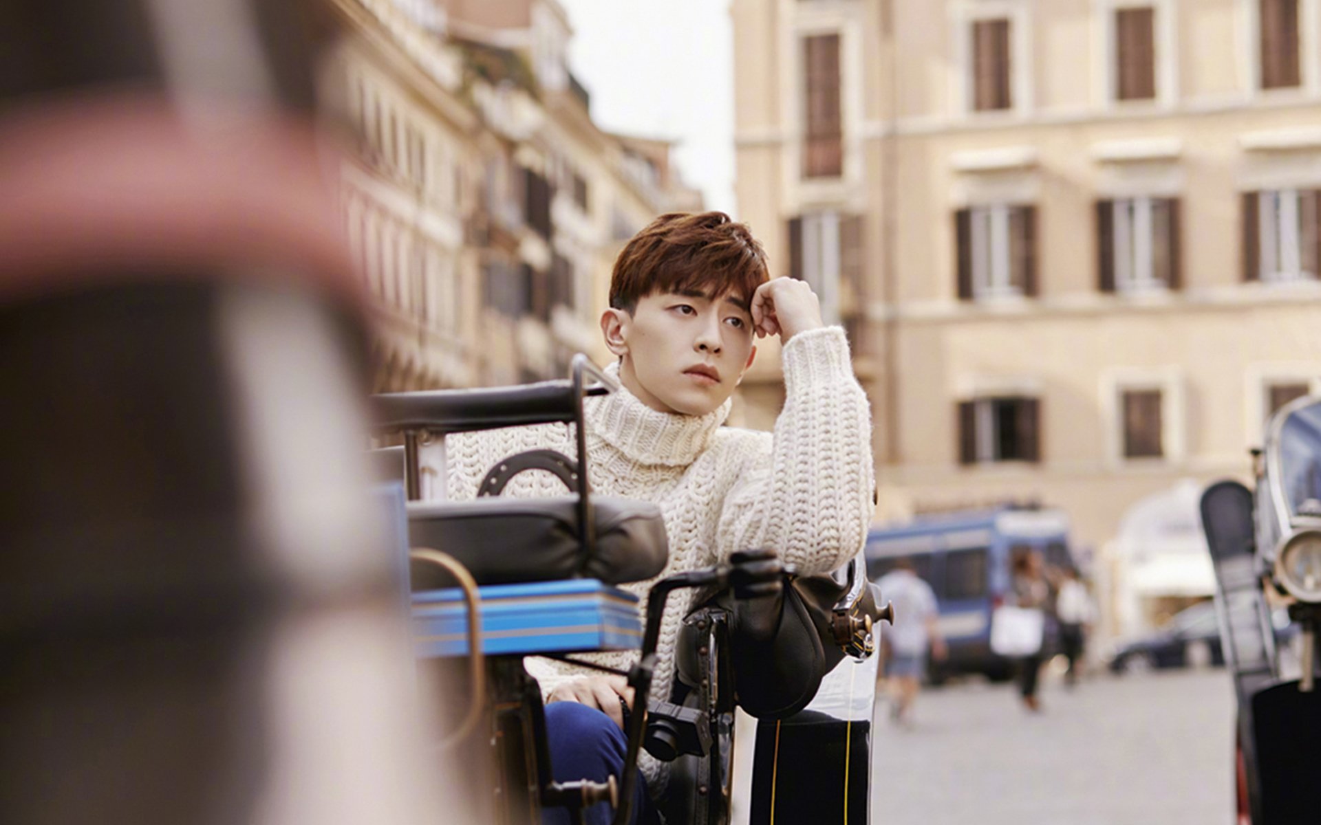 委内瑞拉惊天翻盘乌克兰，莱奥闪耀缔造生涯之夜