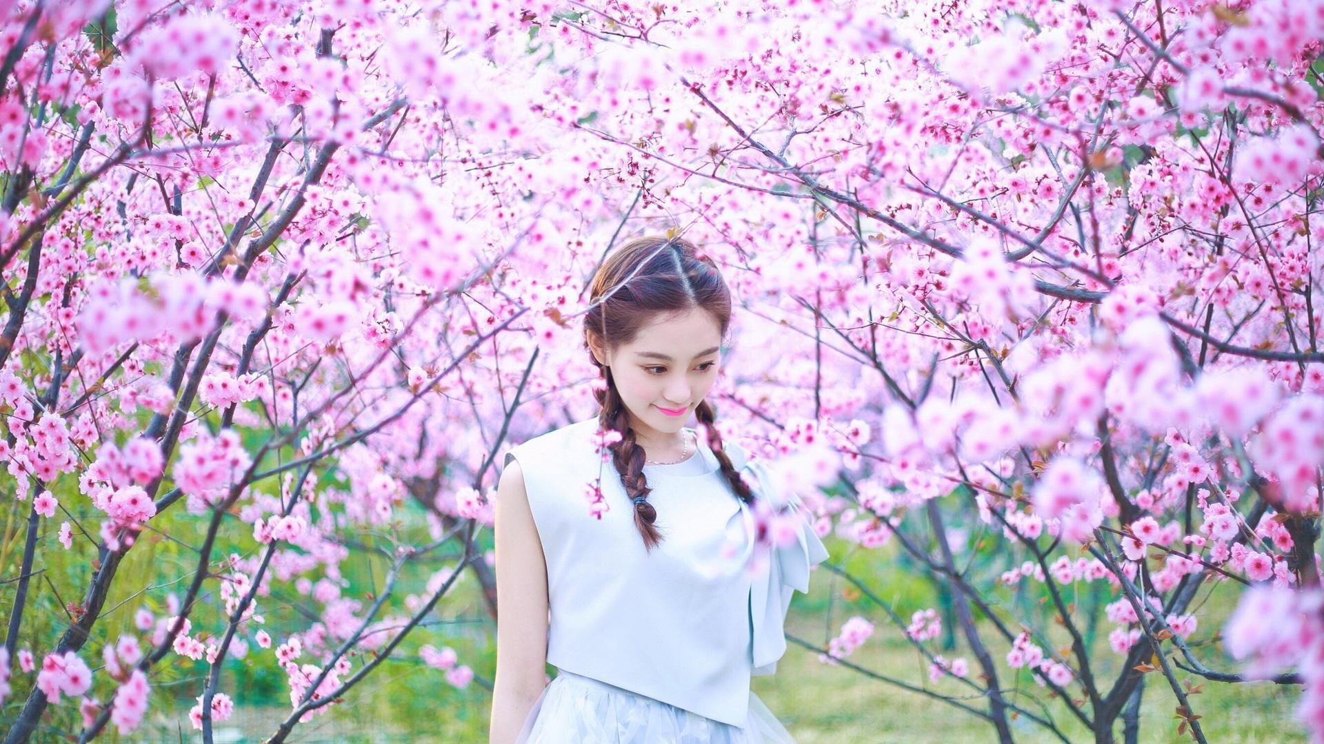 法国强压德国下的足球风云，黄喜灿稳定输出不掉线的启示