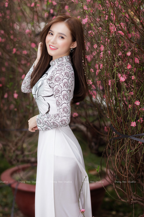 九游体育官方入口-步行者逆袭独行侠，NBA季后赛焦点战落幕