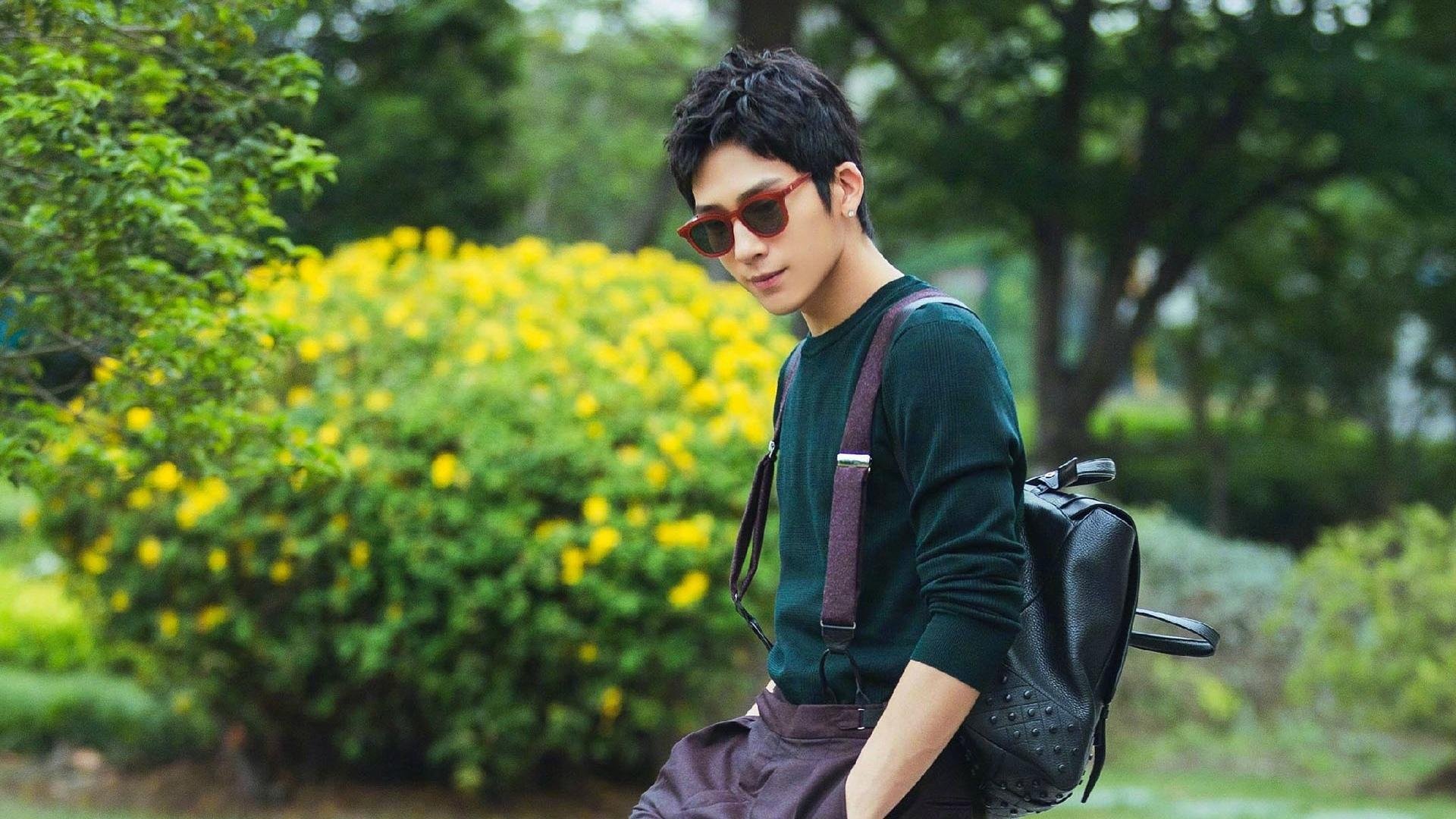 九游娱乐官方网站-足球战争，洪都拉斯险胜巴黎，姆巴佩关键先生的另类定义