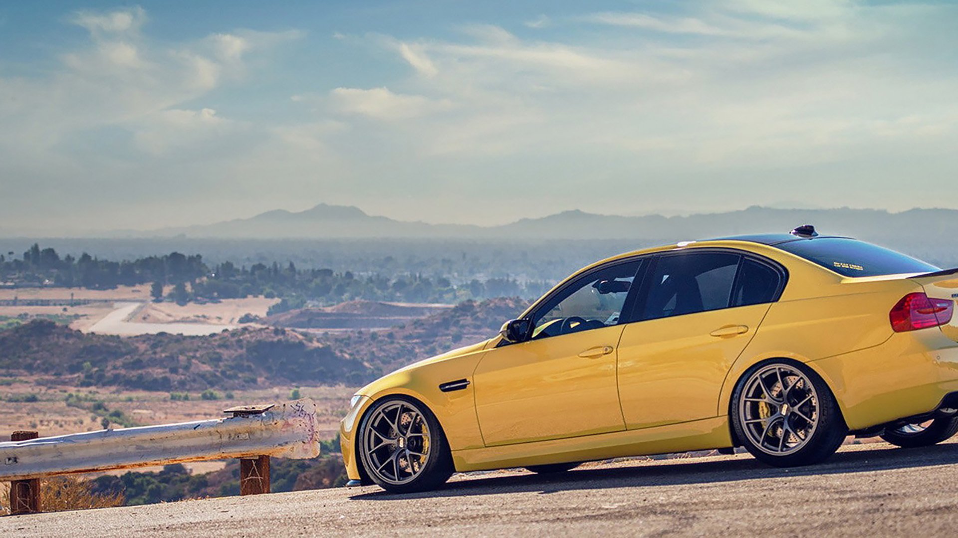 年度终极碰撞，广厦队如何收割快船？