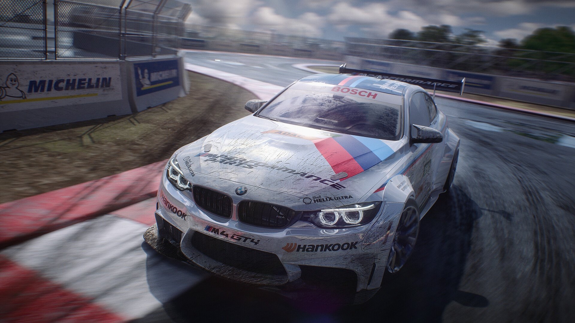 九游体育官方入口-铁壁与风暴，小贾伦如何用压制级发挥重构比赛逻辑