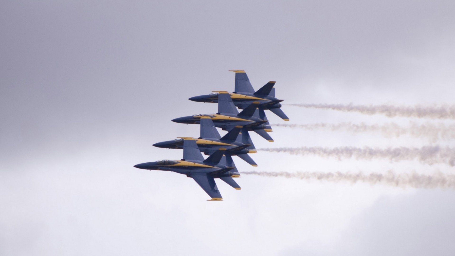 欧冠半决赛没有上海队，但今夜他们踏平了快船