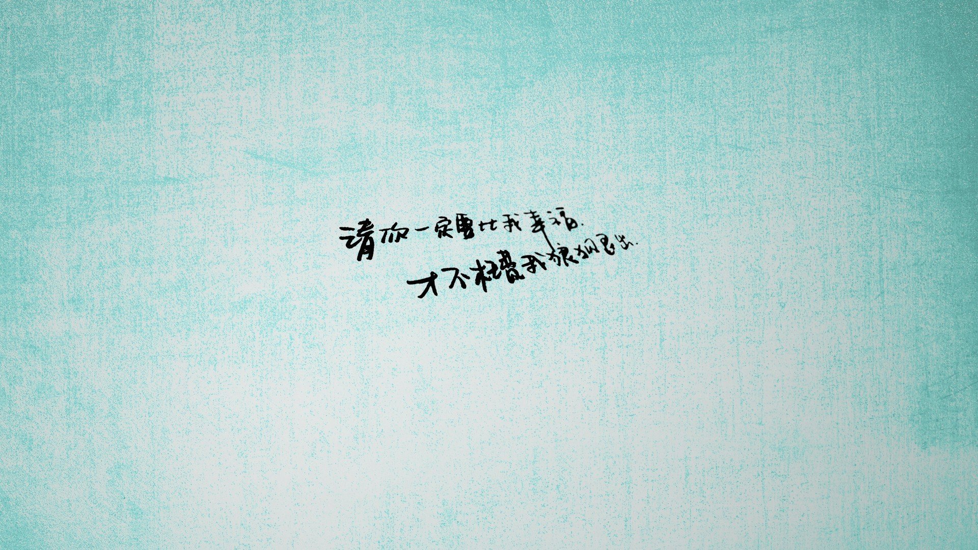 宿敌与传承，开拓者时隔23年再淘汰活塞，那声绝杀映照的不仅是一场比赛