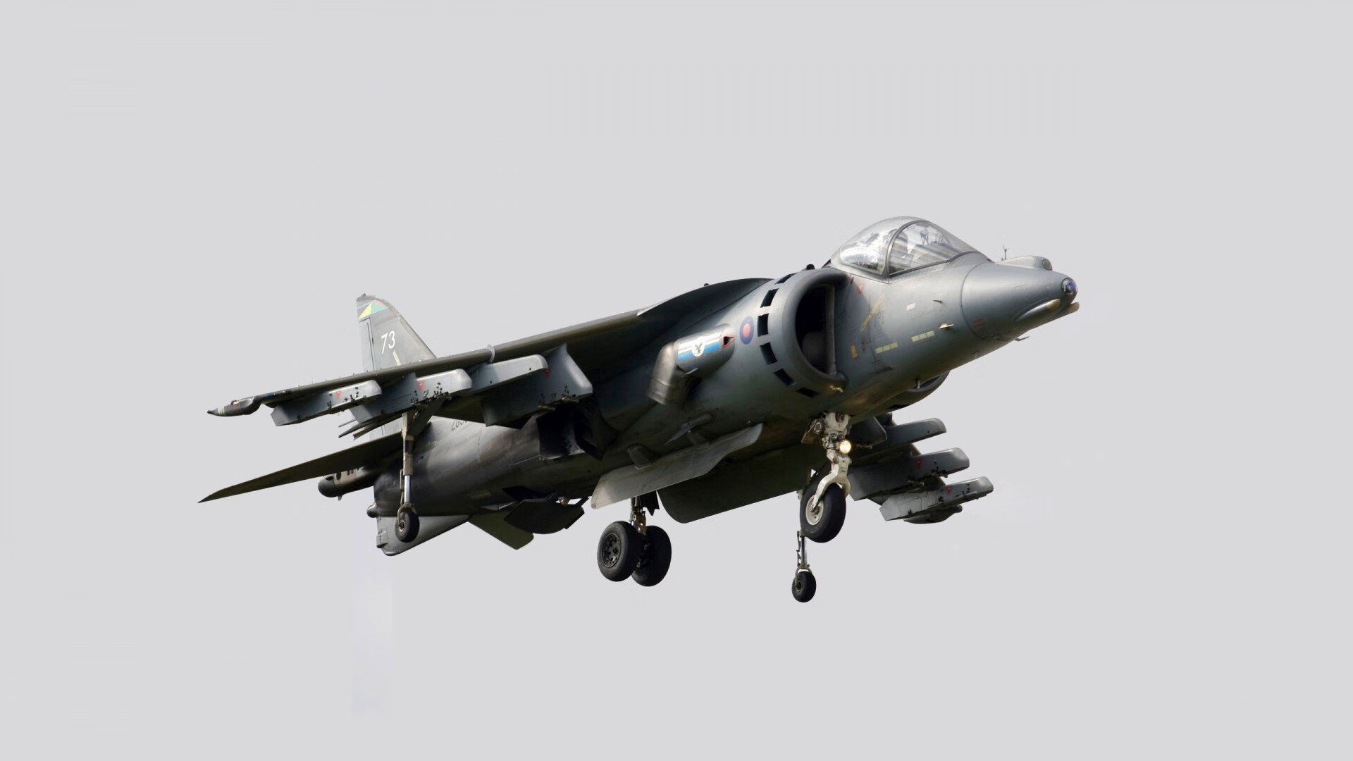 防线艺术家！阿拉巴对战土耳其评分拉满，诠释现代后卫新高度