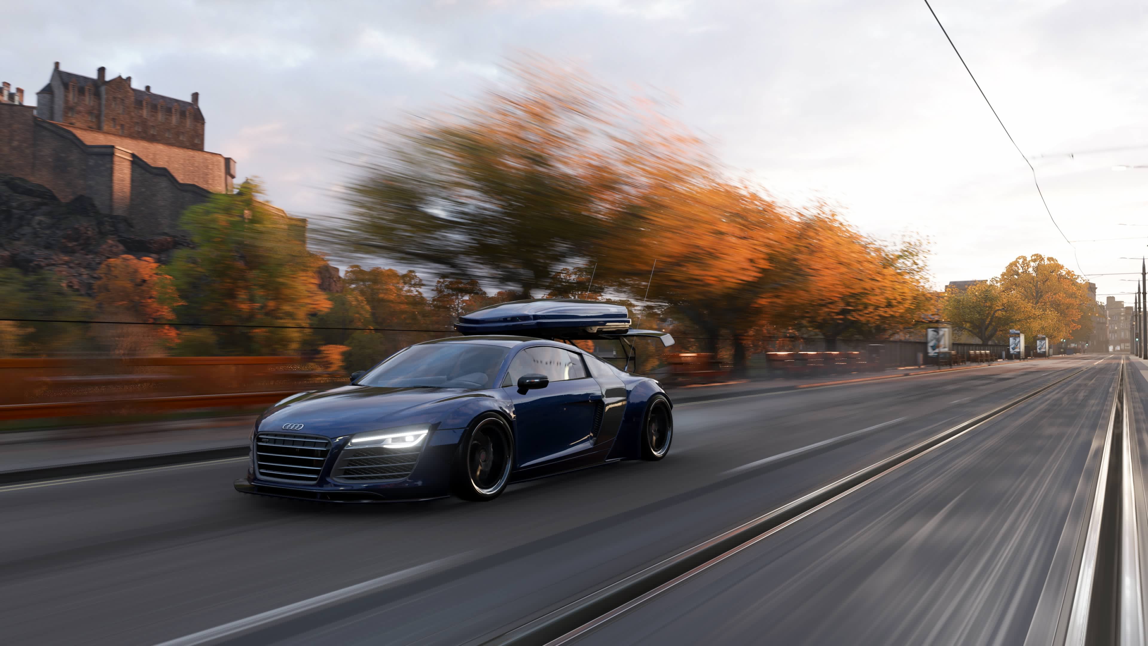 九游体育-绝境双星，当中国活塞与跨洋指挥官同时苏醒