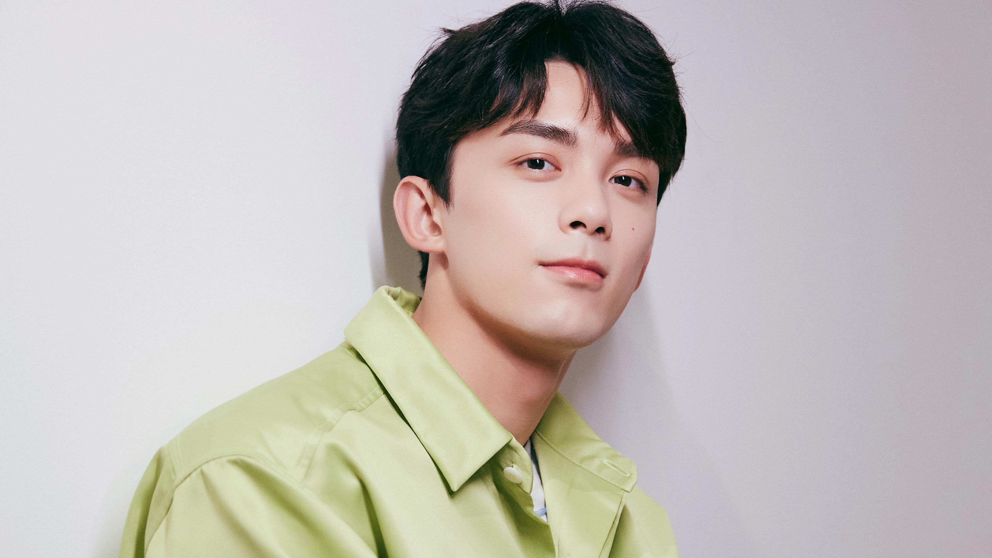 九游娱乐-意甲焦点战之夜，马克西教科书级表现征服全场