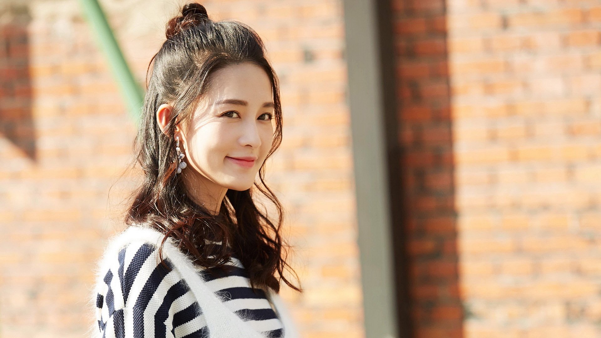 英格拉姆手术刀般撕裂防线，快船高原客场不敌爵士