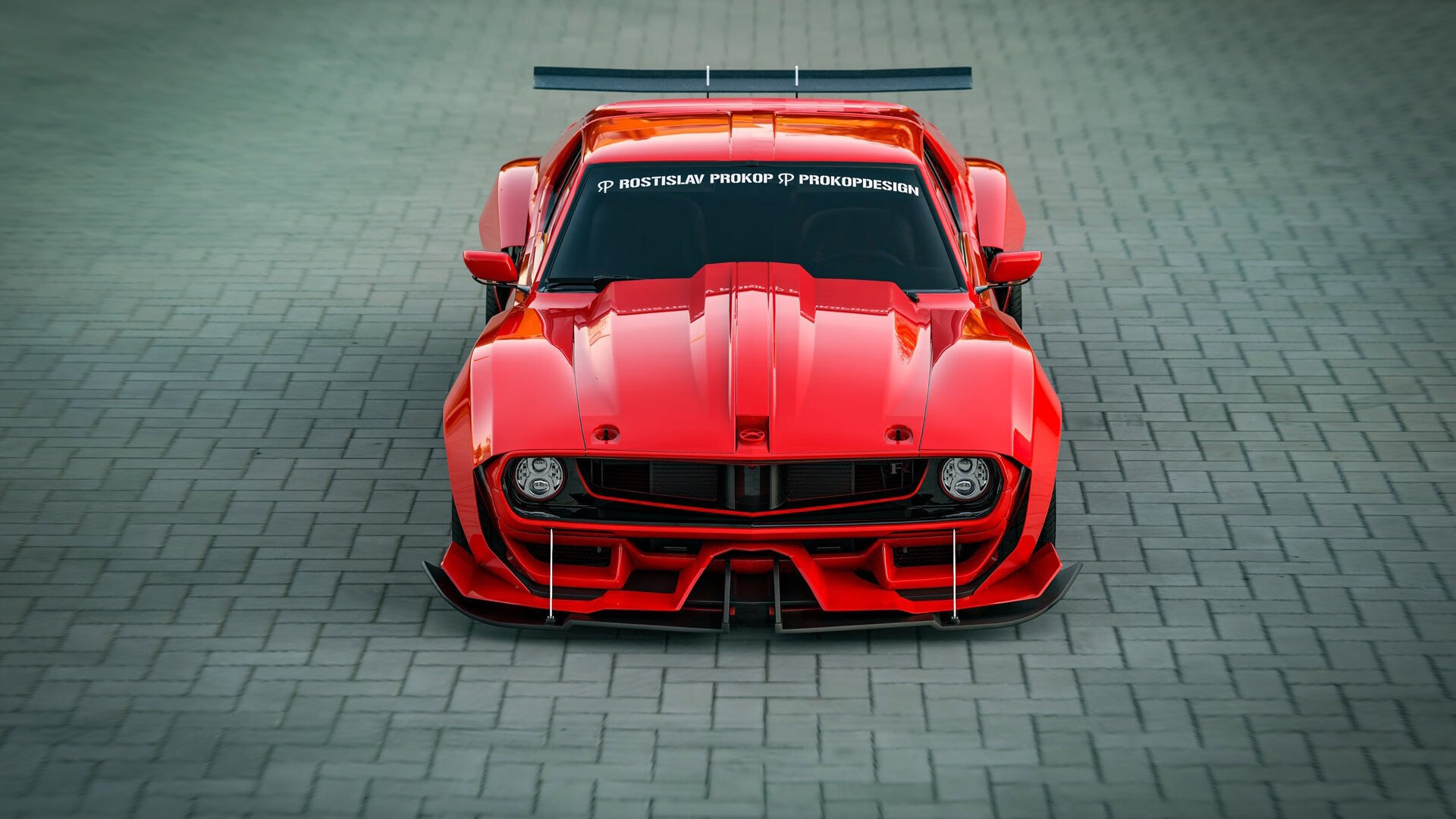 黄喜灿关键时刻连斩得分，尤文图斯力克马德里竞技欧冠晋级