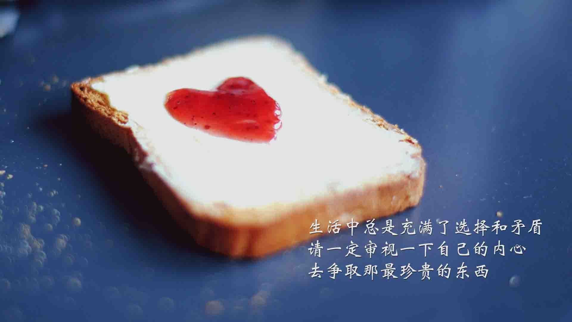 九游娱乐网页-极速与爆发，当勇士一波流撞上F1赛道上的范弗利特时刻