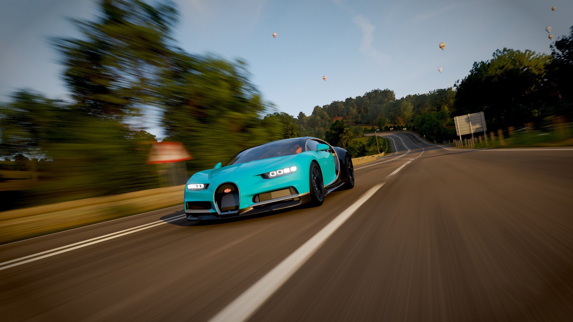 极速与爆发，当勇士一波流撞上F1赛道上的范弗利特时刻