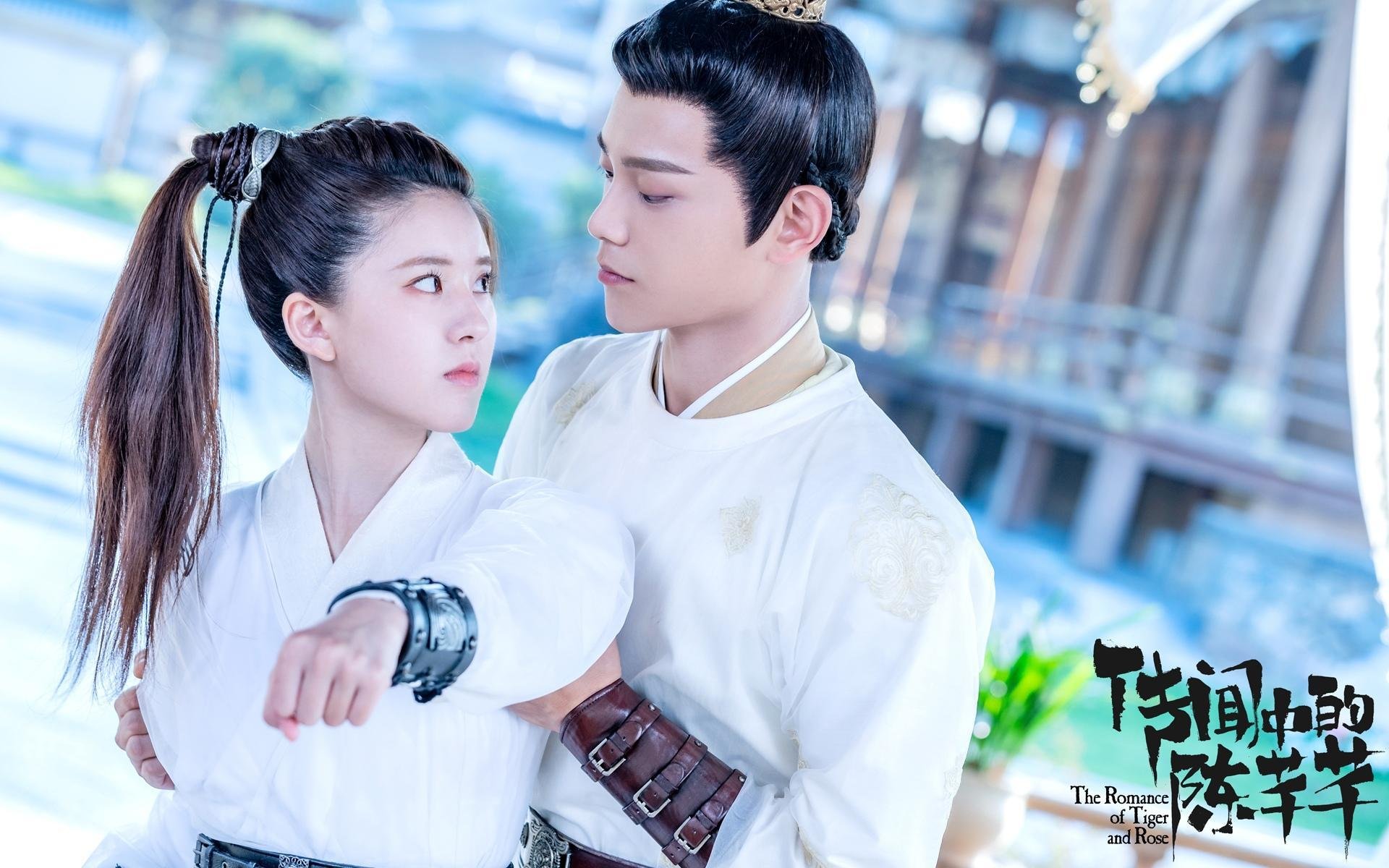 九游游戏-爱德华兹狂飙40分创生涯新高，步行者主场力克湖人取关键胜利