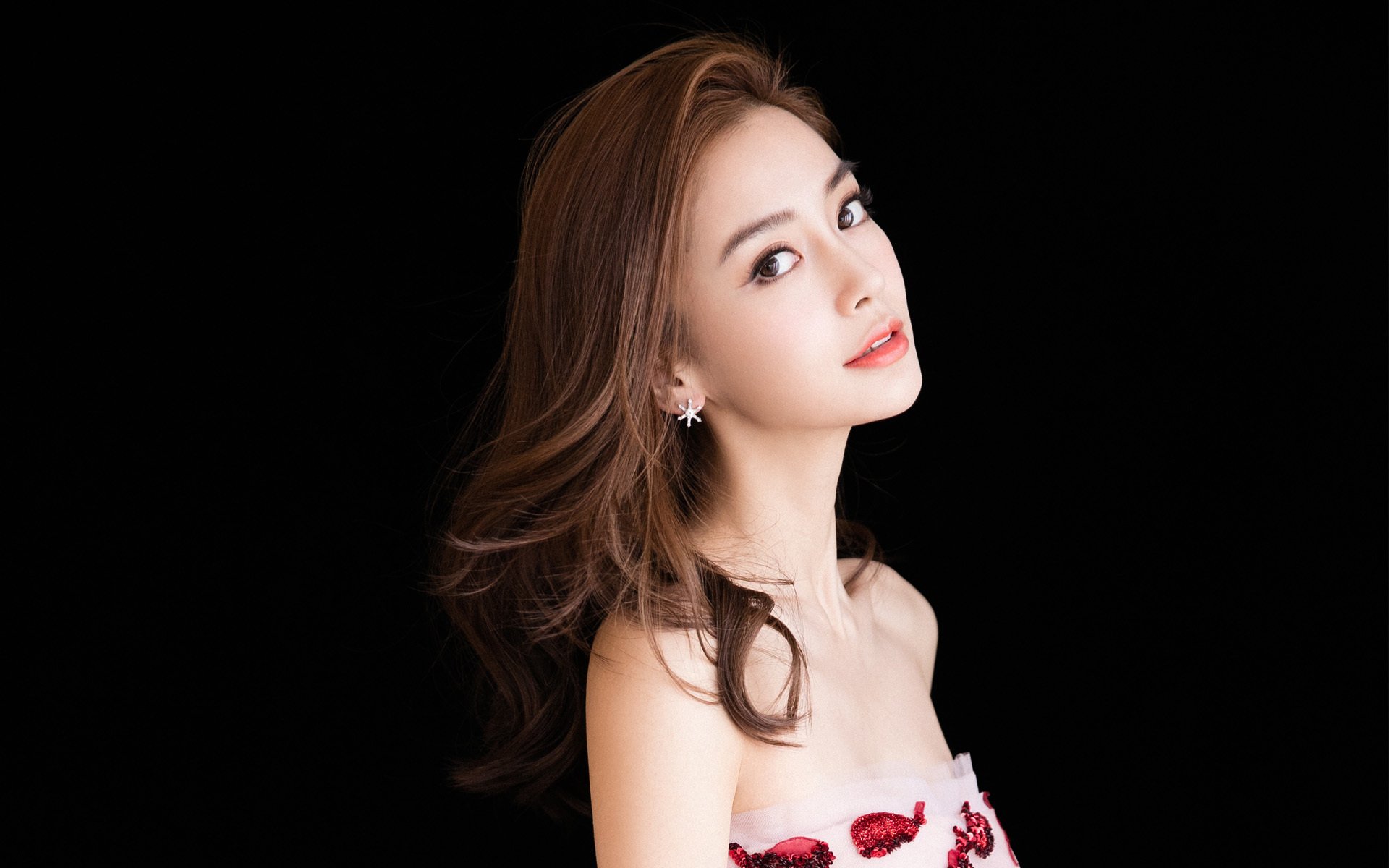 双翼斩雾，乾坤倒转，伦纳德率老鹰逆转深圳风暴