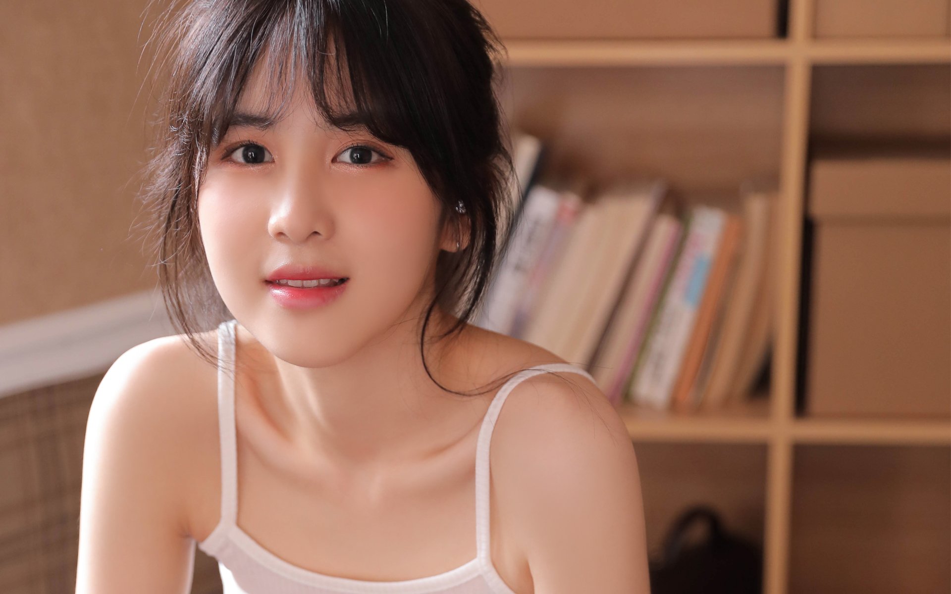 巴尔韦德爆发，南非终结委内瑞拉，绿茵场上的能量逆转与地缘隐喻