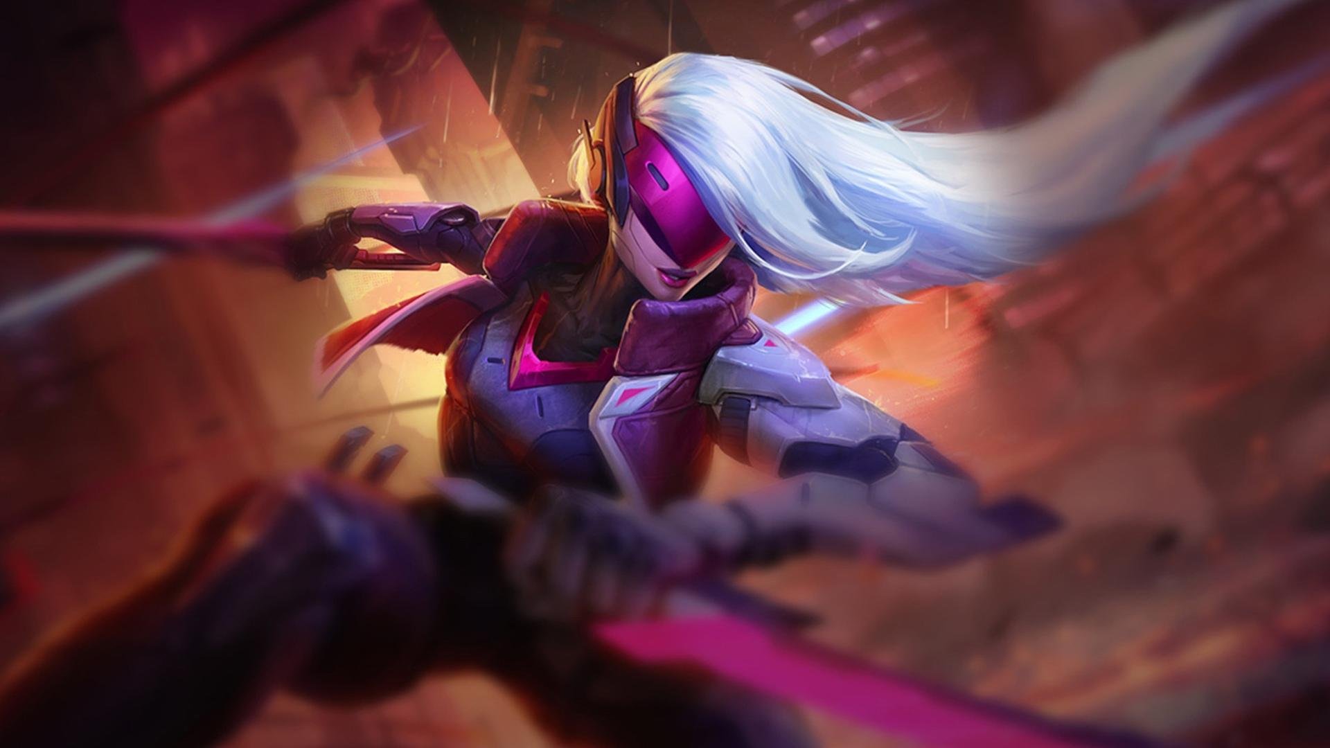 库里引爆东北虎，吉林撕破广厦决胜局