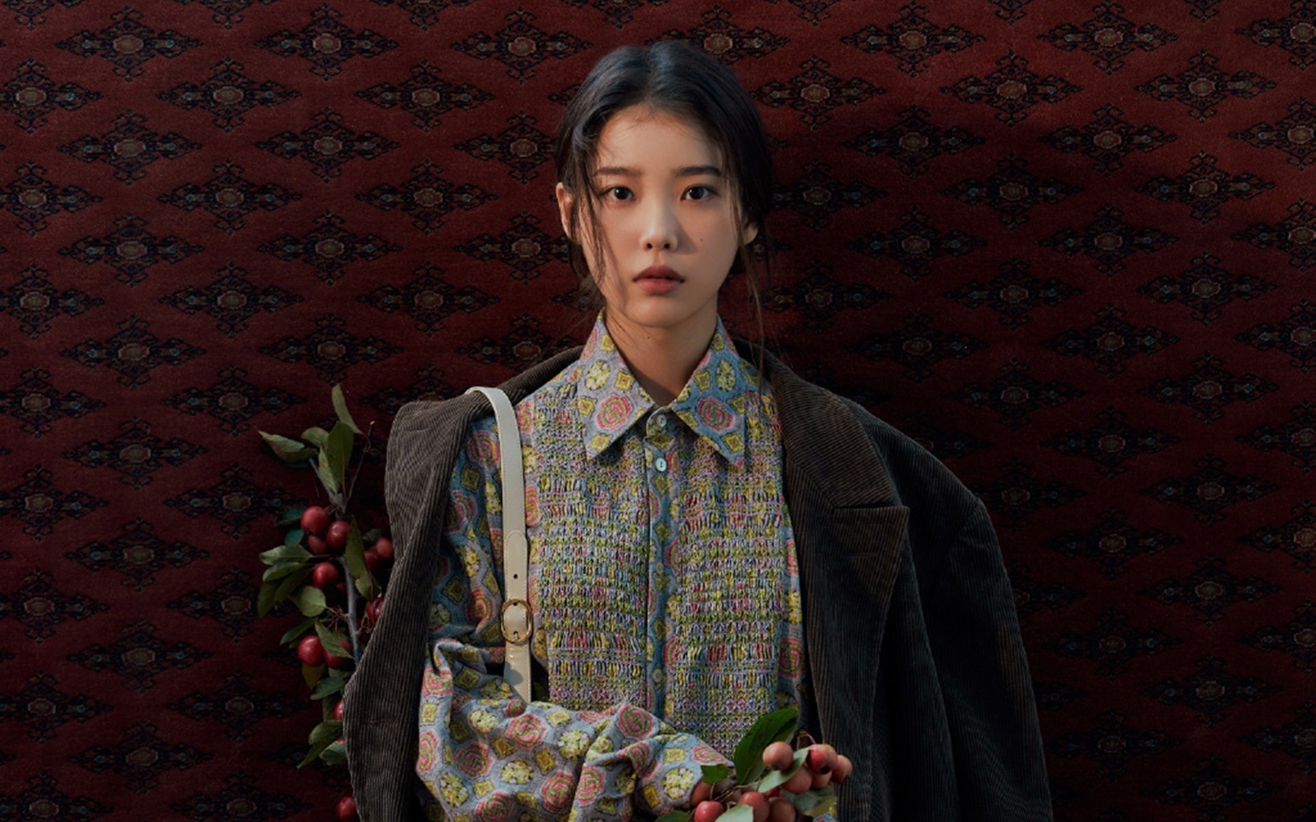 萨内爆发助安哥拉争冠战击败贝蒂斯，一场逆转胜利的传奇篇章