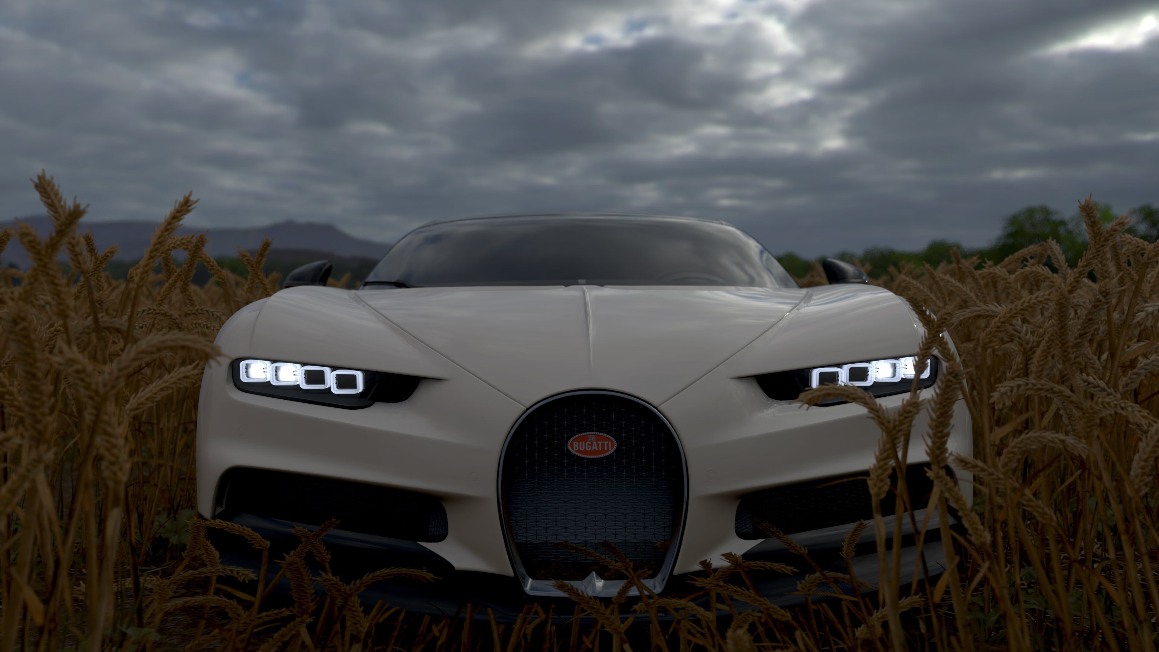 9you娱乐-太阳队主场大胜山西队，乔治全场砍下35分闪耀全场成为关键先生