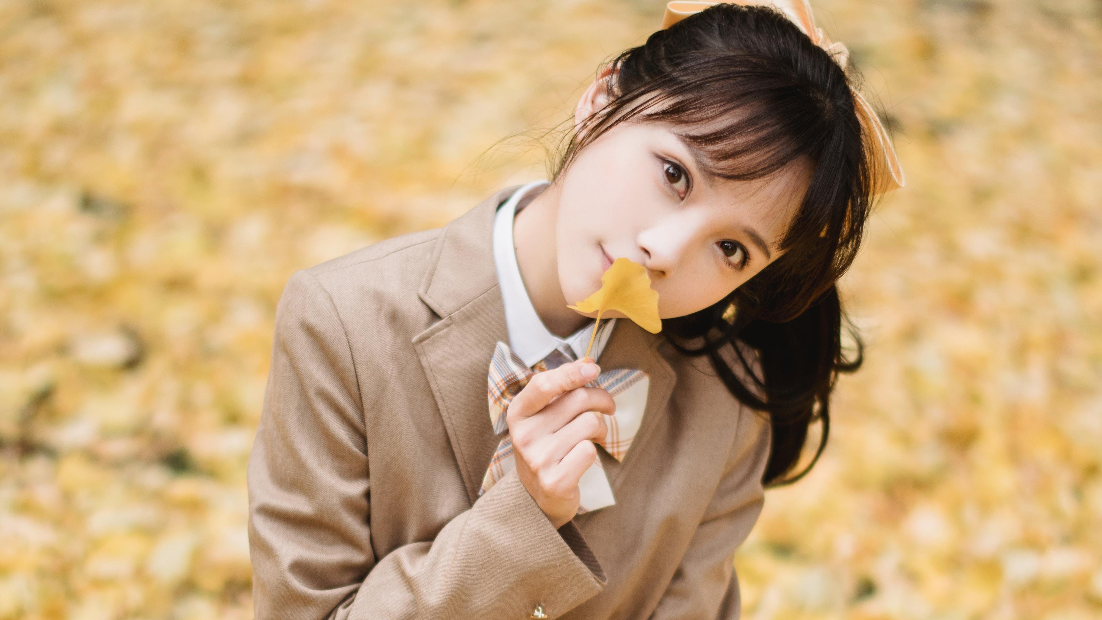 新王当立！火箭vs灰熊，班凯罗攻防教科书点燃赛场