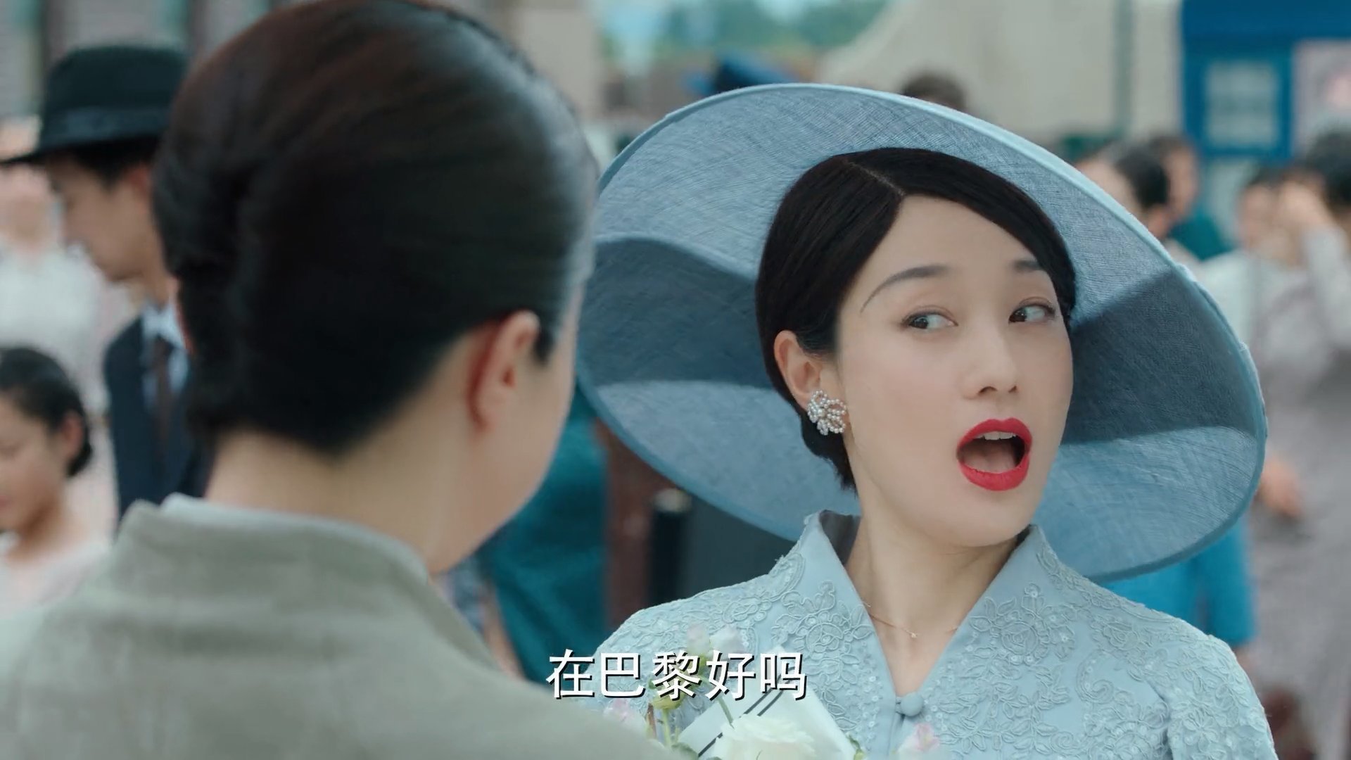 九游娱乐官方-欧冠淘汰赛之夜，乔治在焦点战中证明自我