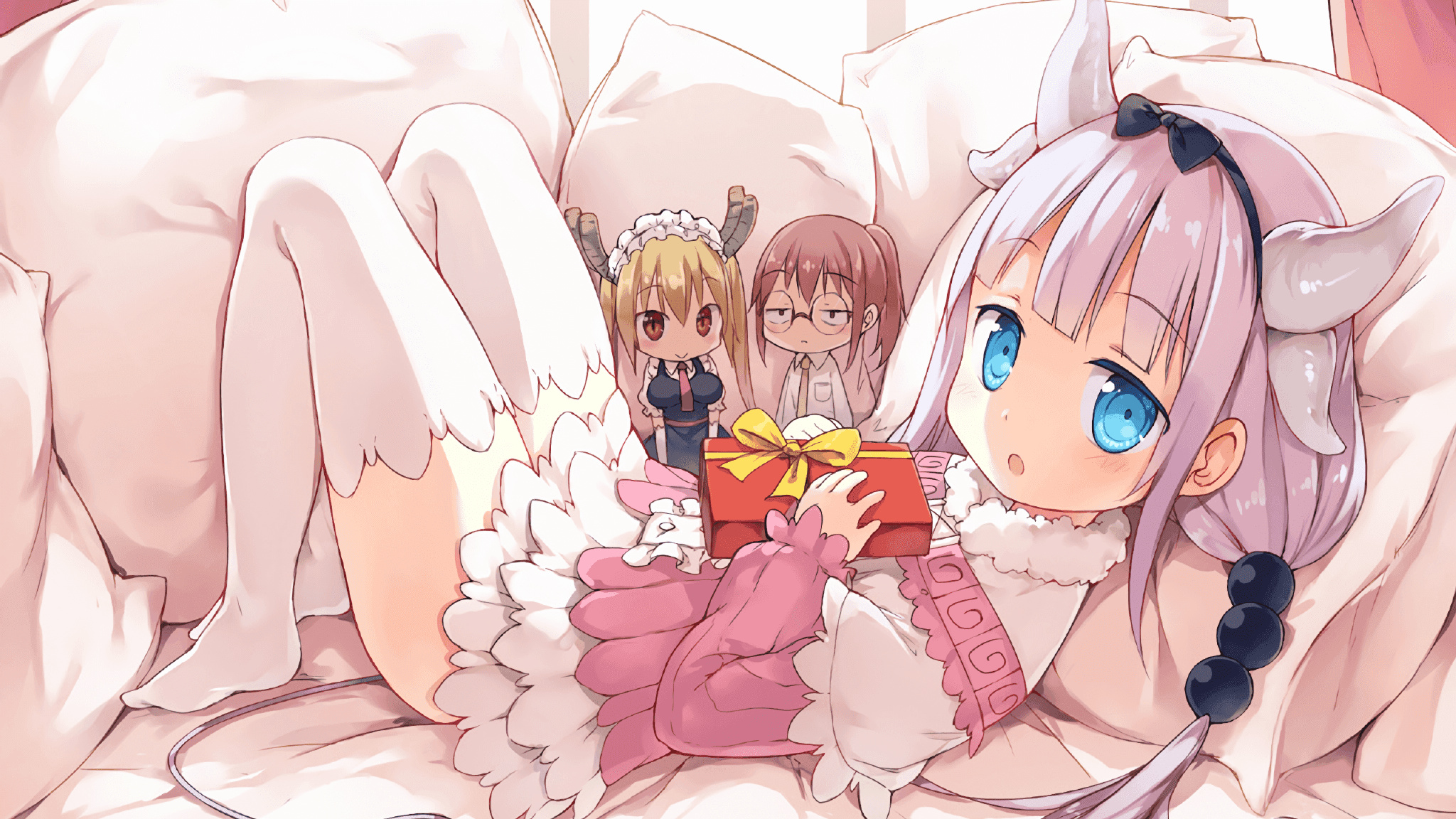 九游体育平台-浓眉关键先生发力，篮网强势拿下吉林队