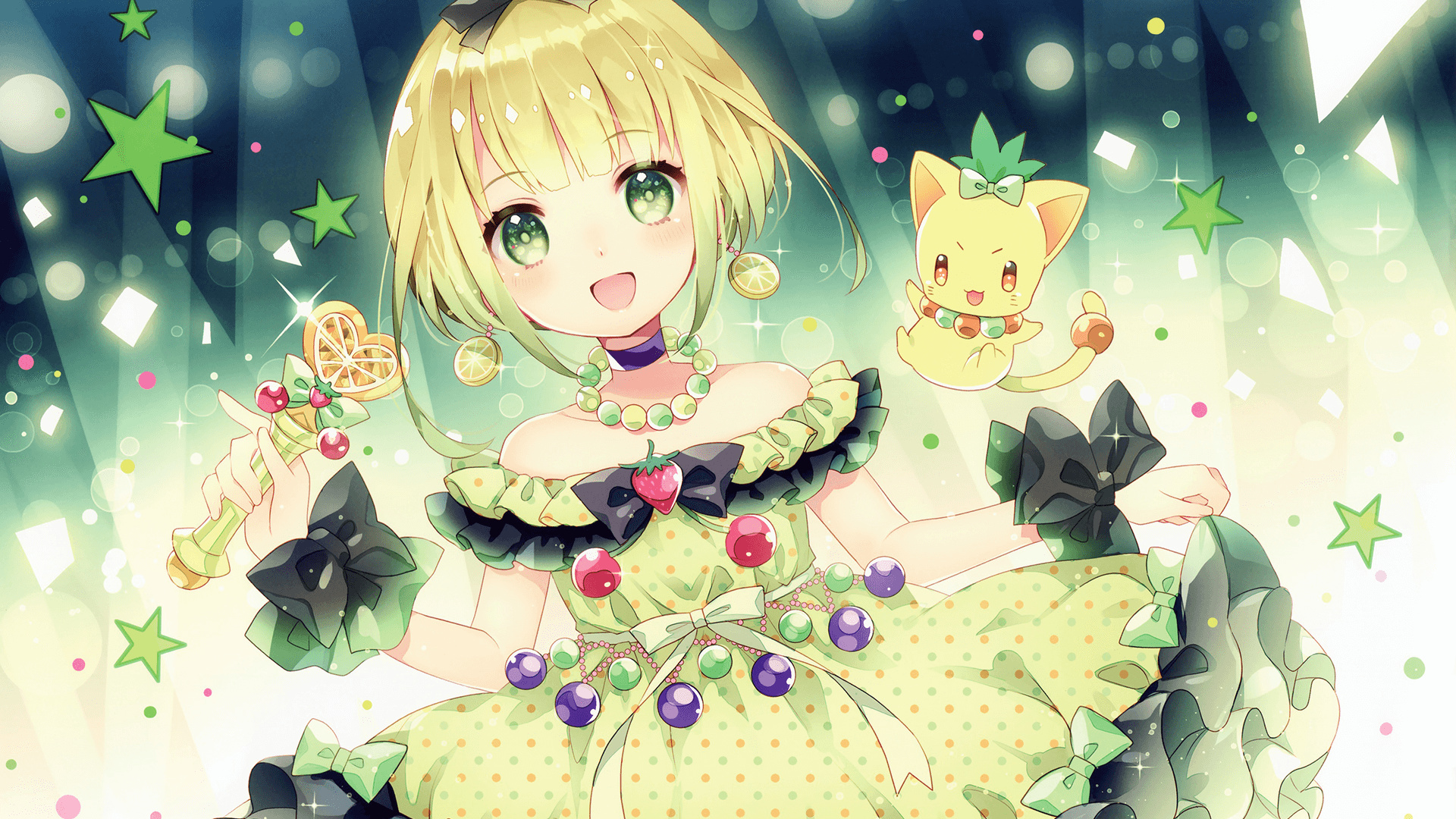 九游游戏-卡瓦哈尔连续得分闪耀全场，阿森纳友谊赛大胜加拿大拉开差距