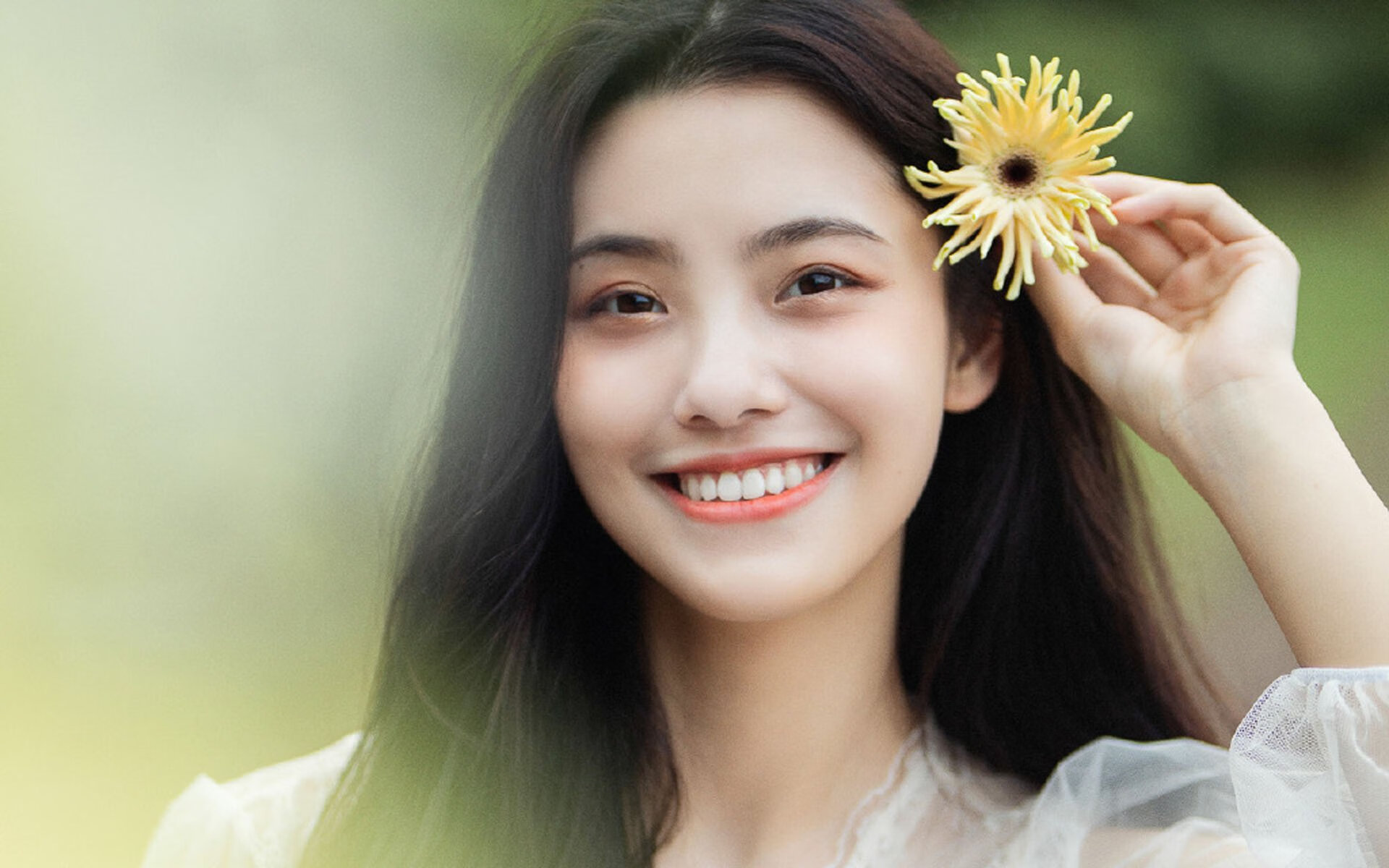 跨越时空的强压，快船战术铁腕如何虚拟击溃奇才