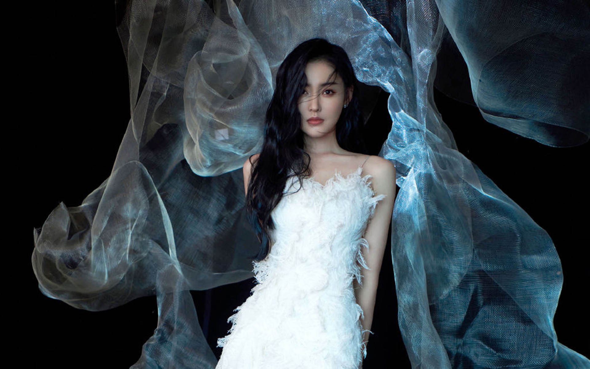 九游娱乐首页-篮球欧冠决赛焦点战，山西队力克国王队创历史