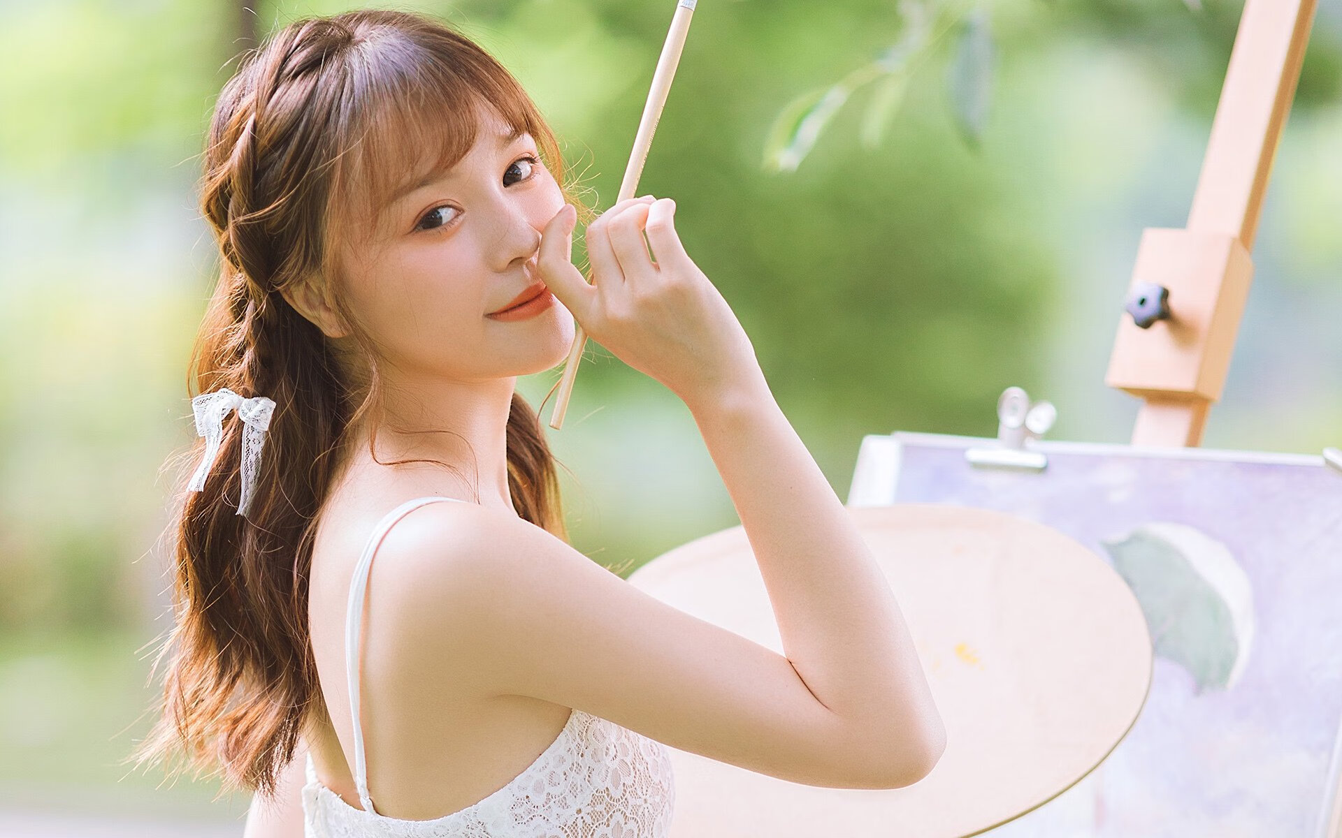 篮球欧冠决赛焦点战，山西队力克国王队创历史