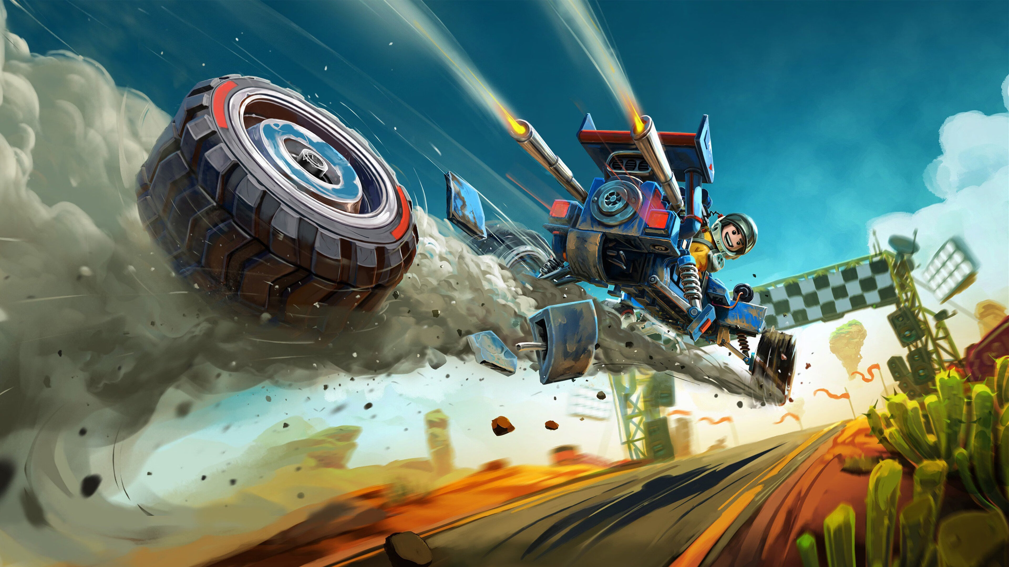 维尼修斯一人摧毁防线！拉齐奥对阵沙特友谊赛上演巨星个人秀