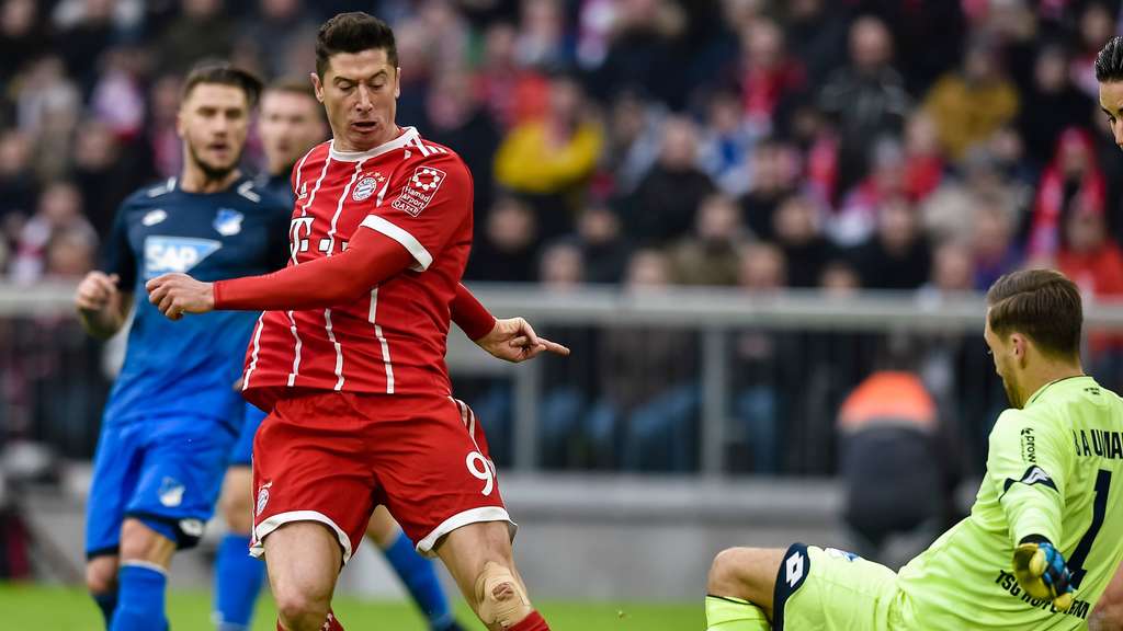 九游体育平台-安哥拉绝杀雷恩，格纳布里冠军级表现