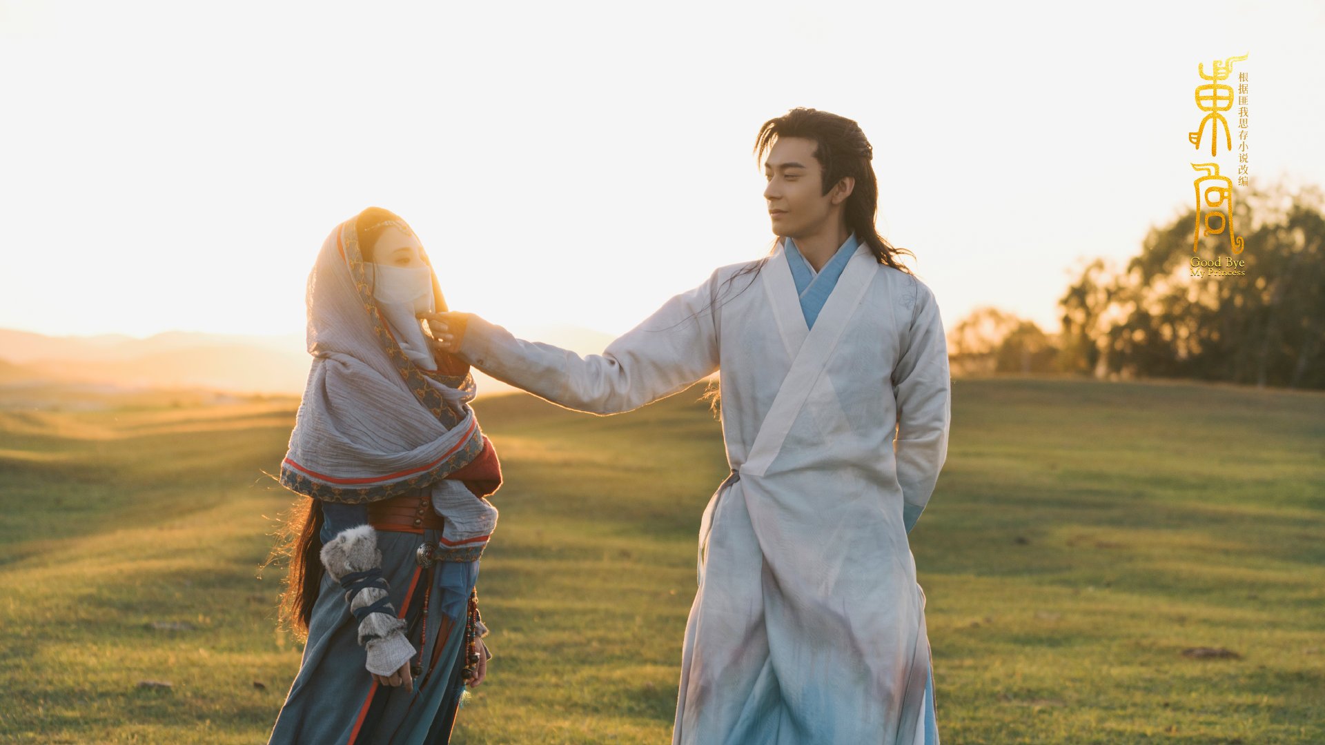 九游体育直播-引擎轰鸣与绿茵奇迹，新赛季的逆转叙事