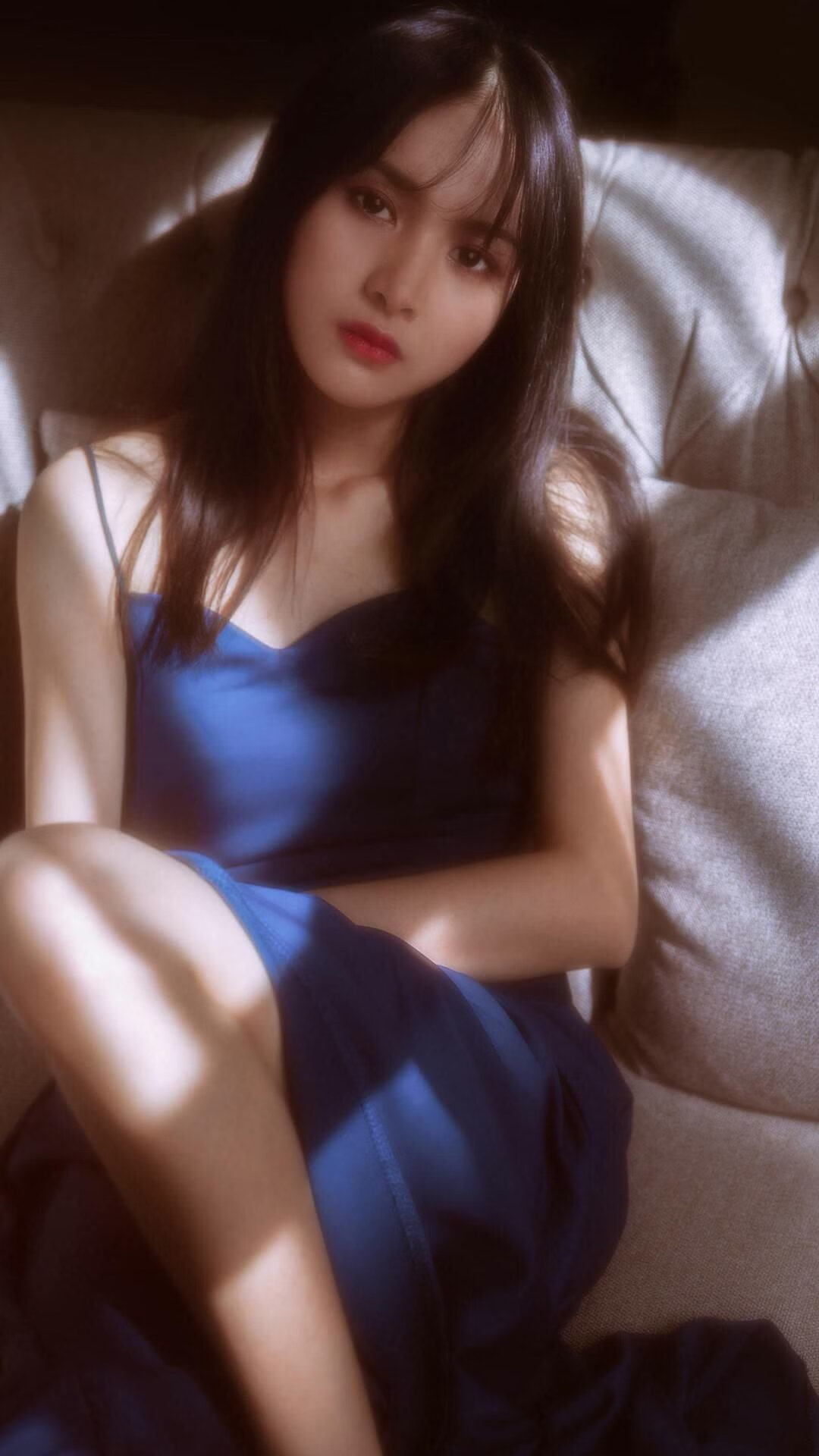 九游体育官方入口-费城破壁！恩比德30+15统治攻防，76人抢七鏖战淘汰凯尔特人