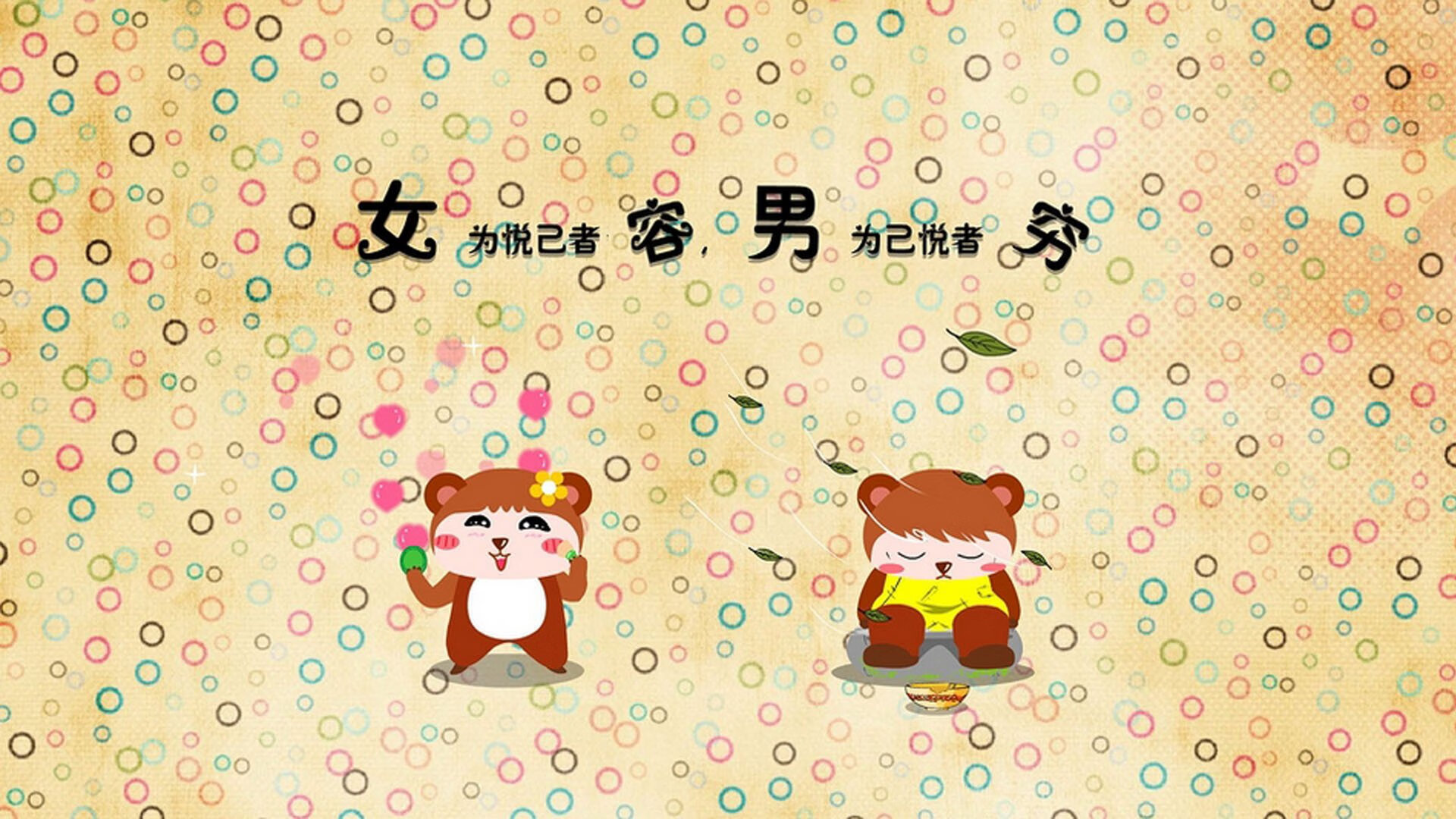 北美星夜下的狂舞，莫德里奇以进攻雕刻时光