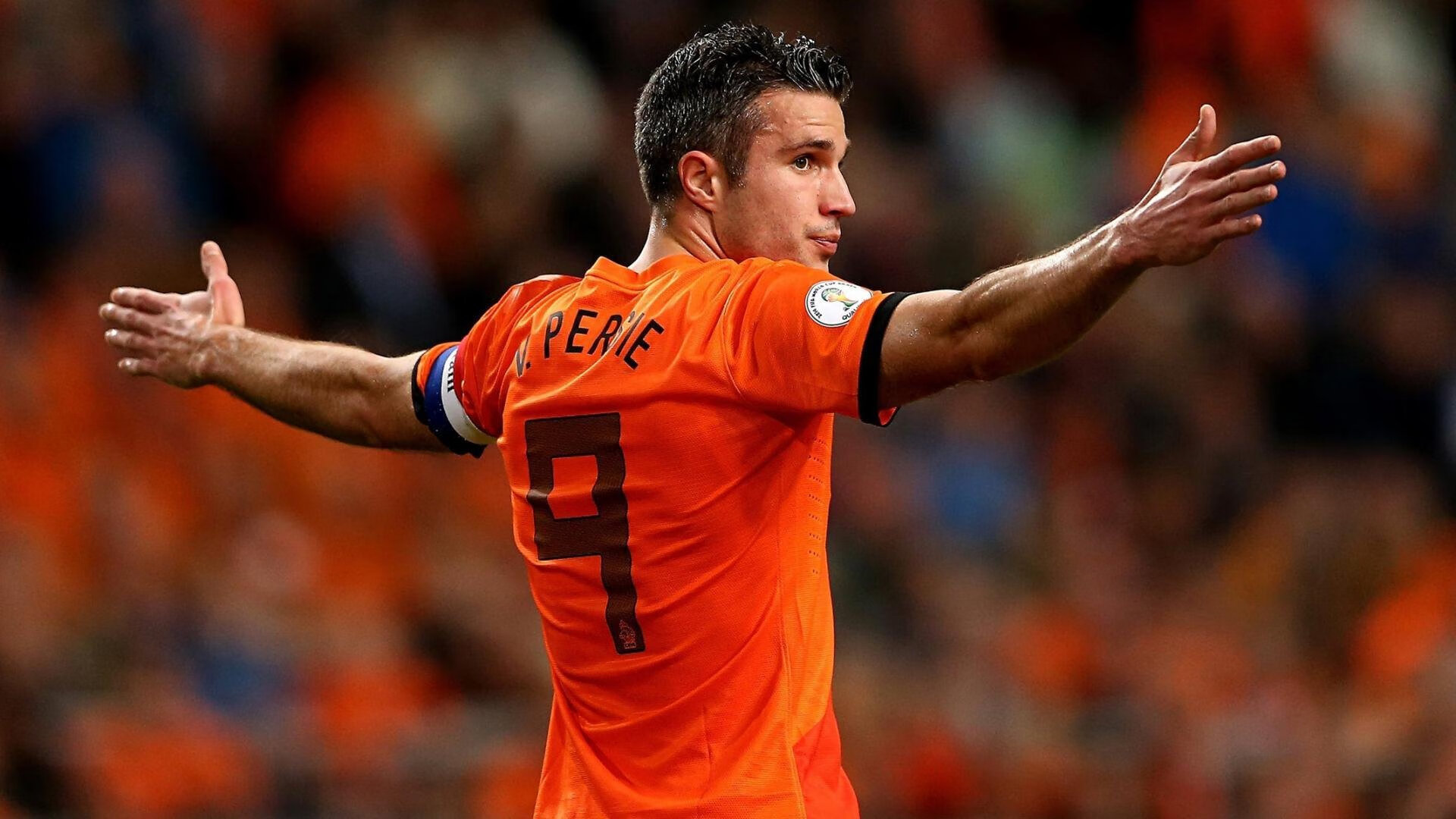 奥运周期关键战之夜，巴斯托尼的制胜光芒照亮荣耀之路