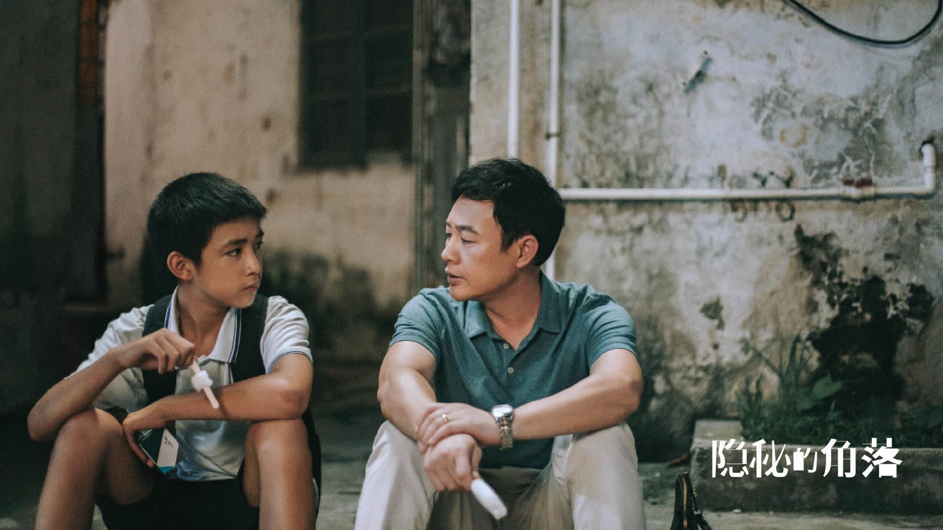 欧冠抢七鏖战圣西罗，红黑军团压倒性优势击退比利时飓风