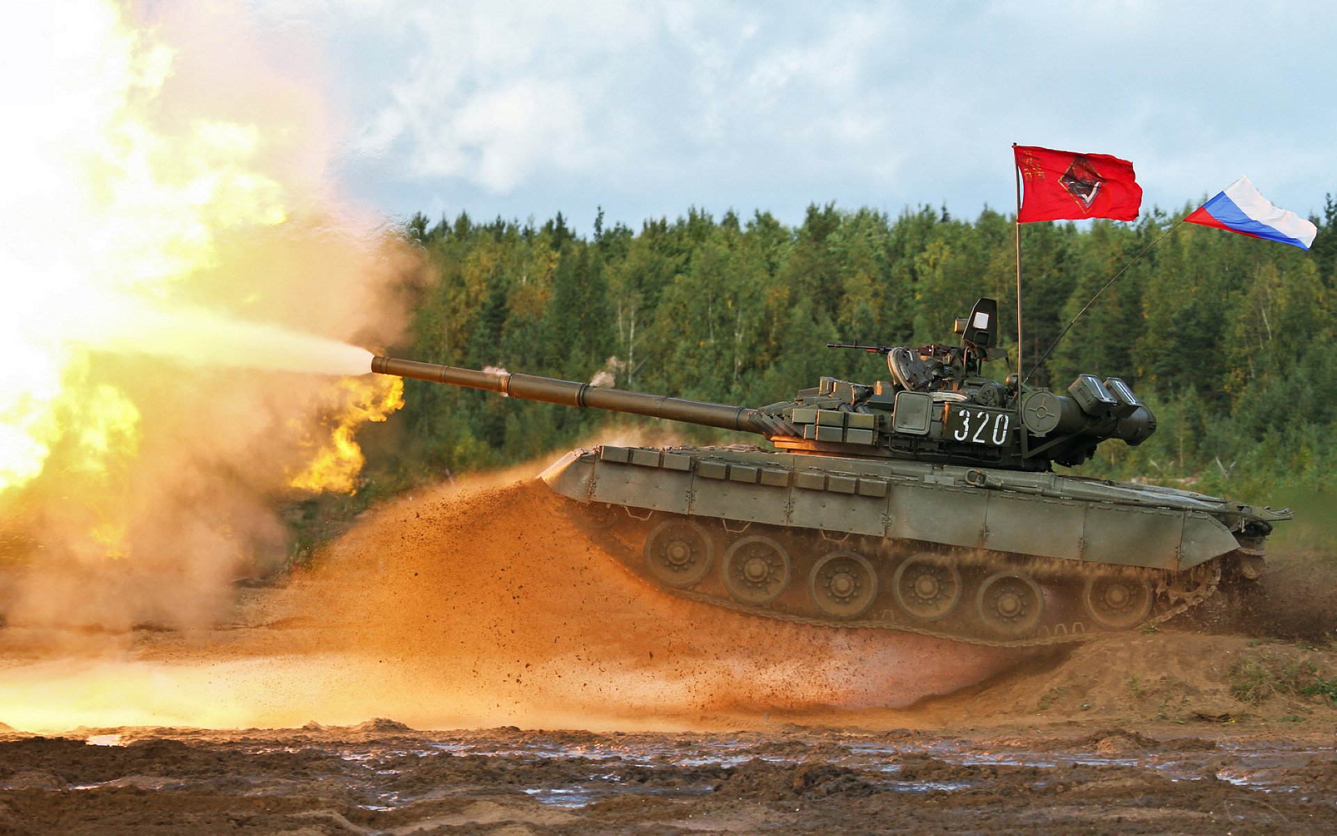 九游体育平台-当2米24的巨人走进F1围场，文班亚马如何成为年度争冠之夜意外焦点