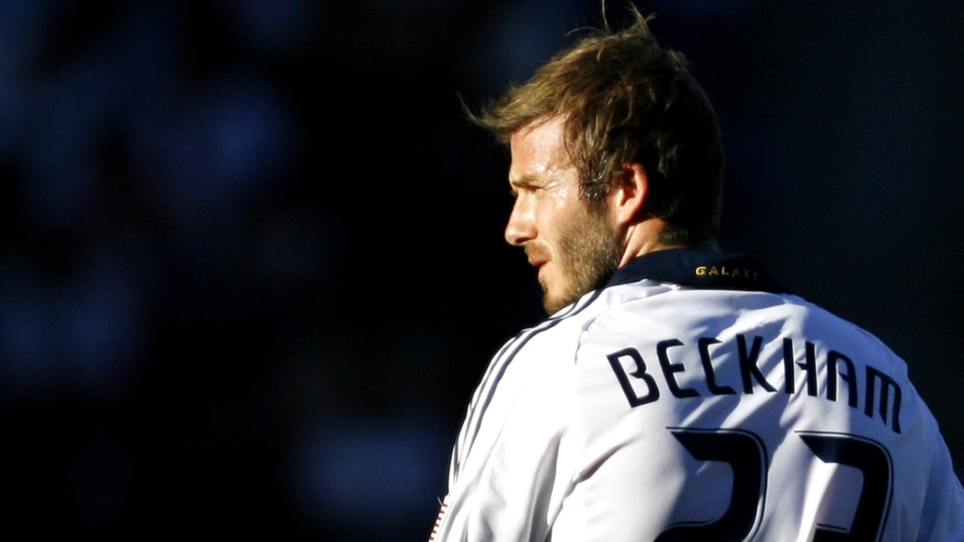 奥古斯特·孔德的幽灵与格纹军团，当硬仗之王的哲学在加时赛闪光