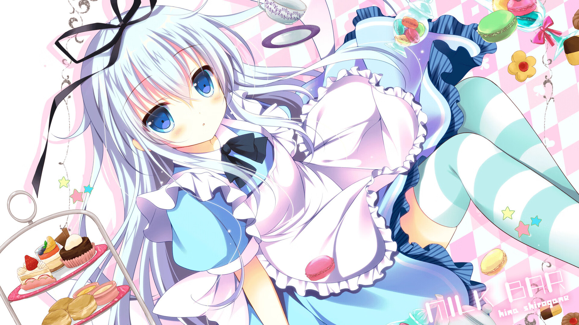 九游VIP-东决战火映新星，马克西在关键之夜的淬炼与绽放