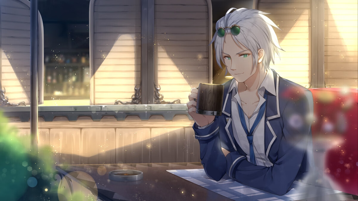 东决战火映新星，马克西在关键之夜的淬炼与绽放