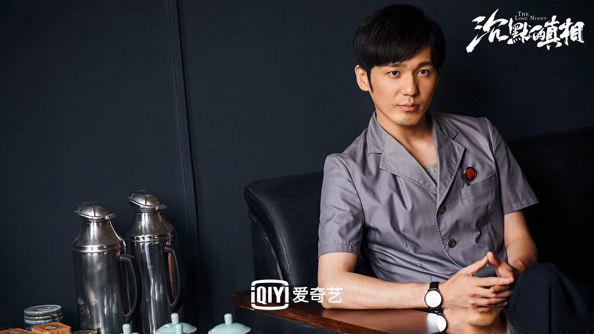 九游娱乐入口-哈利伯顿魔术师般统治全场，森林狼铁血防守强势猎杀广厦