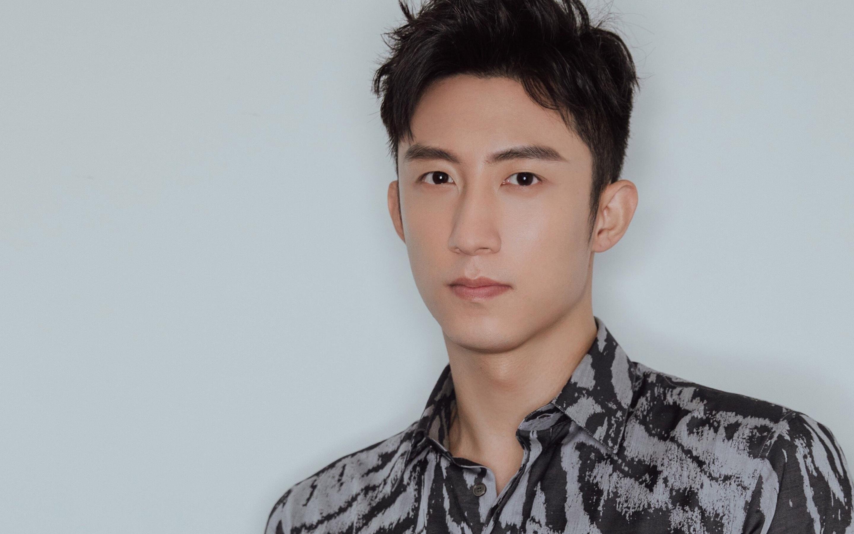 跨域竞技场,从约基奇统治意甲到雷霆逆袭,看硬仗背后的团队灵魂